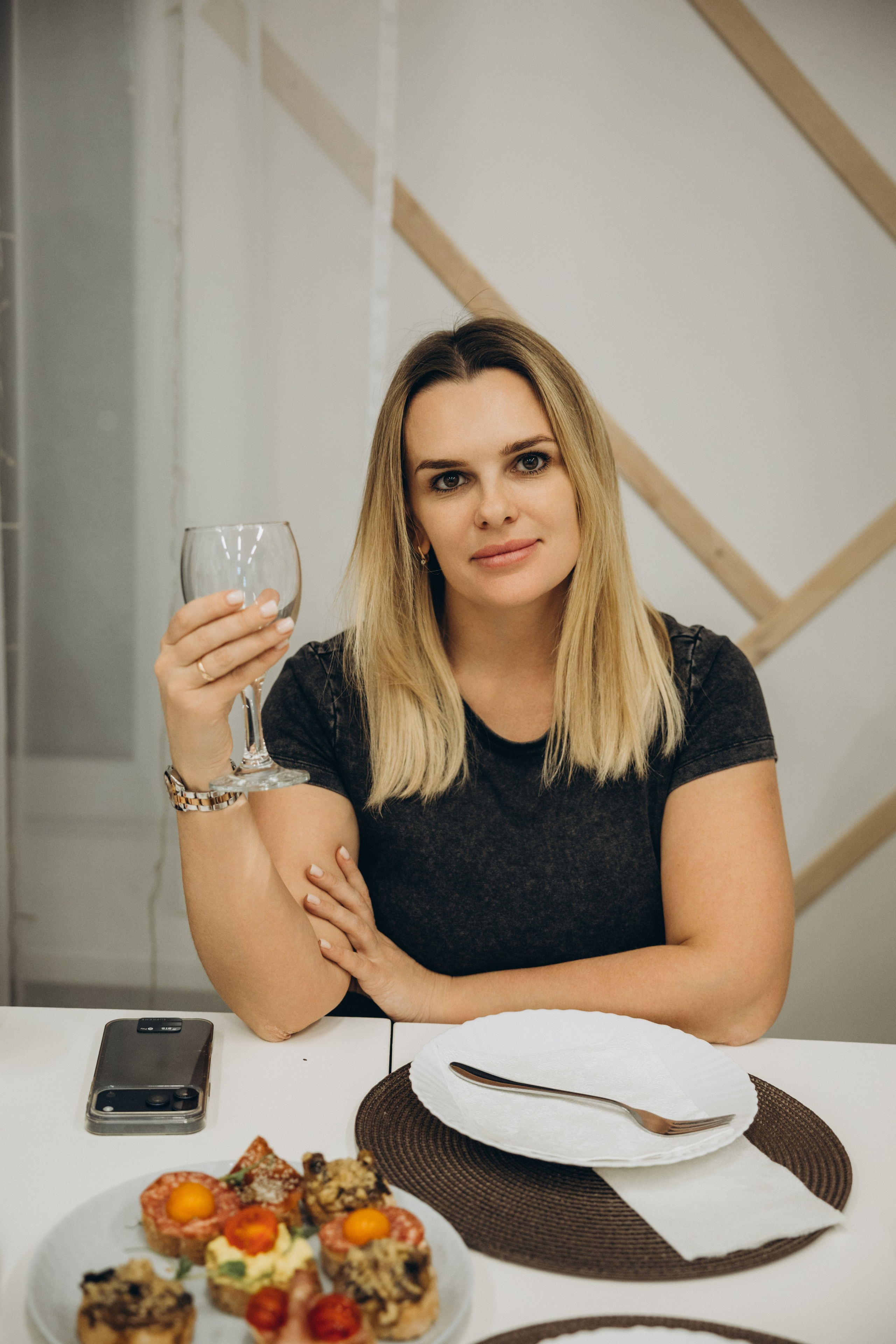 Злате 5 лет. Свадебный, семейный фотограф в Иркутске Светлана Макаричева