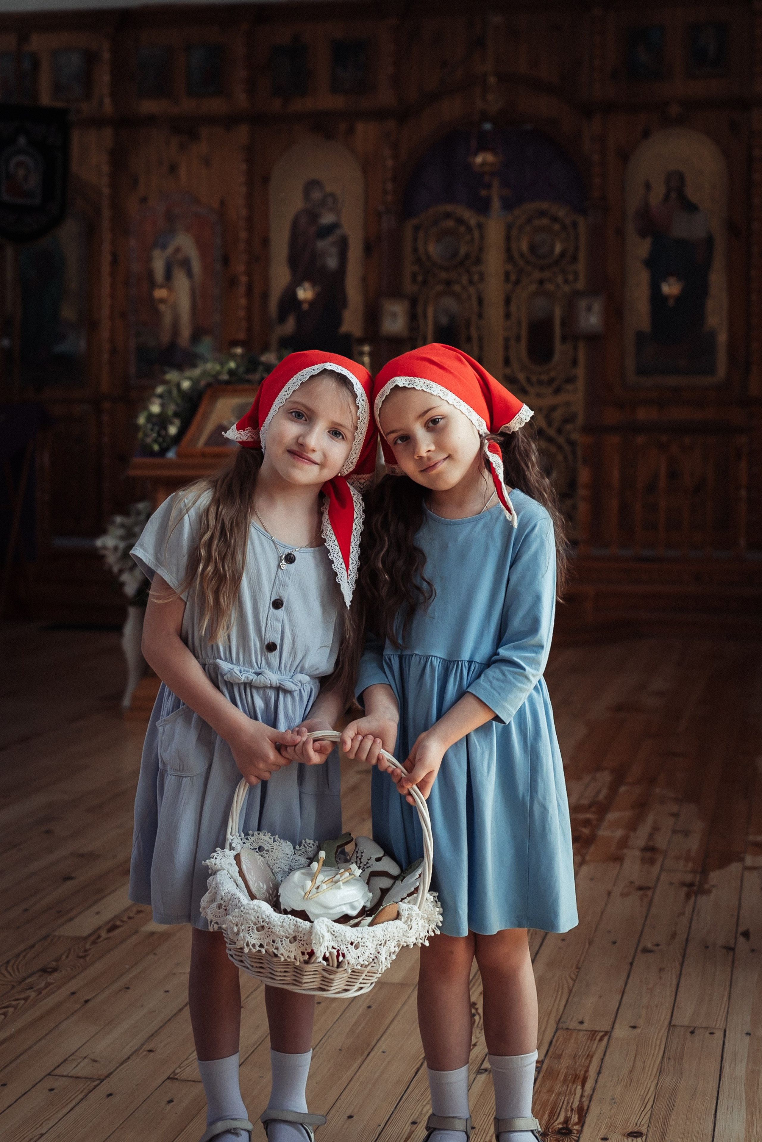 Воркшоп Волгоград. Фотограф для семей и экспертов в г. Воронеж Ирина Круглова