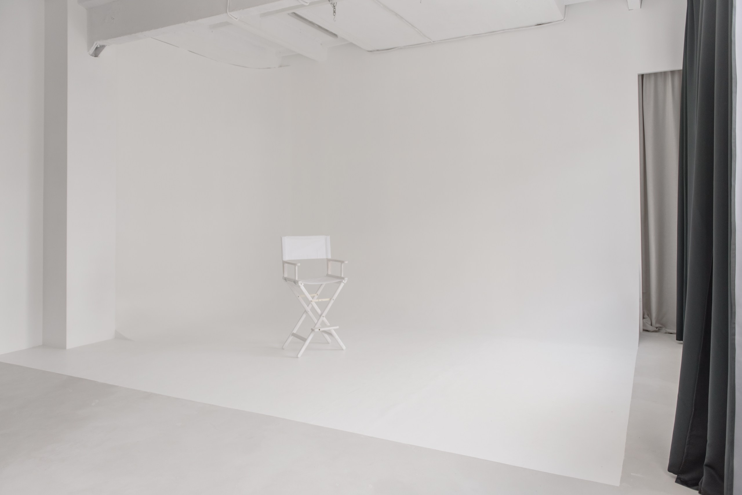 Фотостудии. Фотограф в Омске Евгения Каргаполова