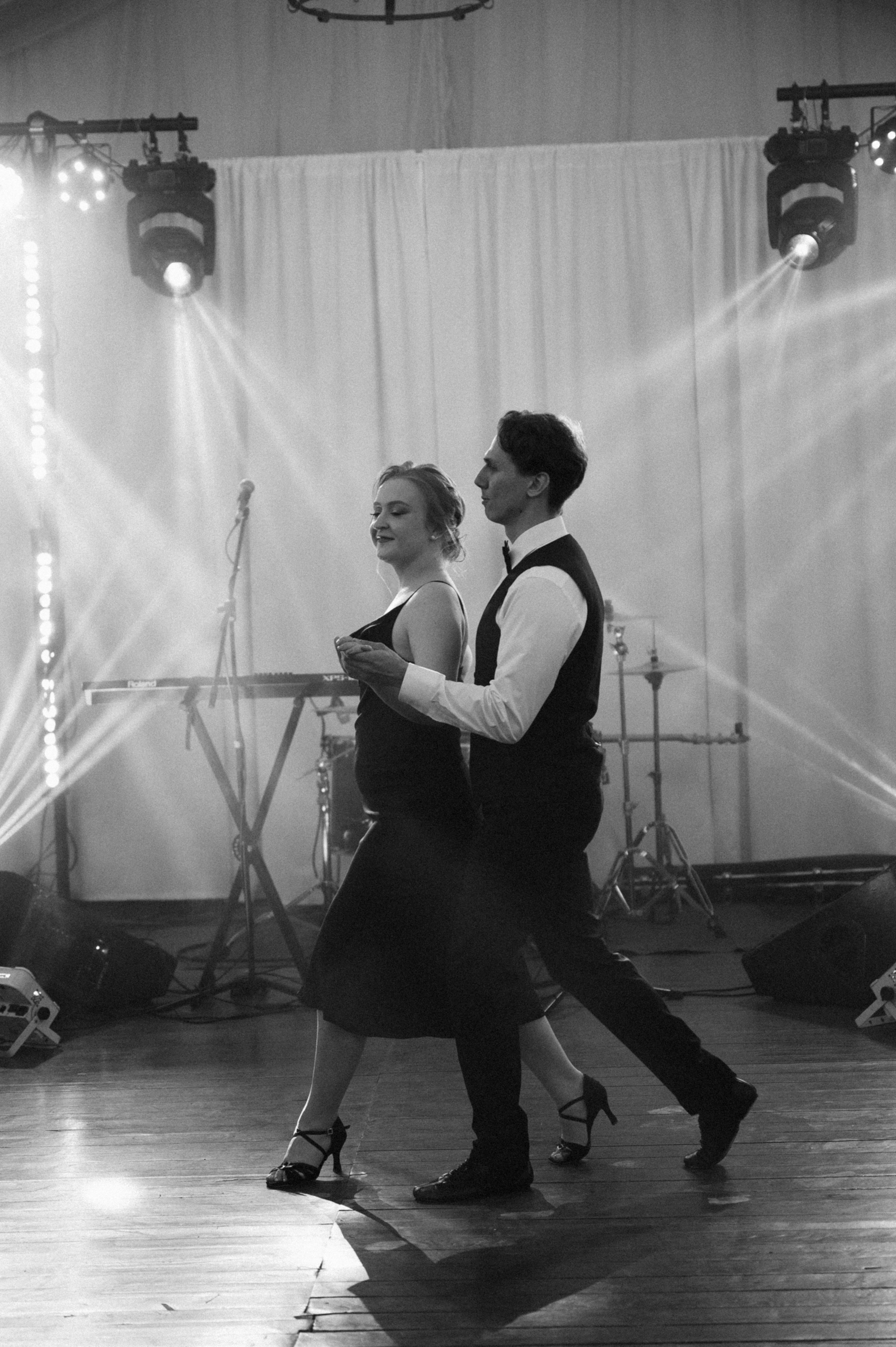 Семён и Ольга. Организатор свадеб Барнаул/Алтай/Дагестан