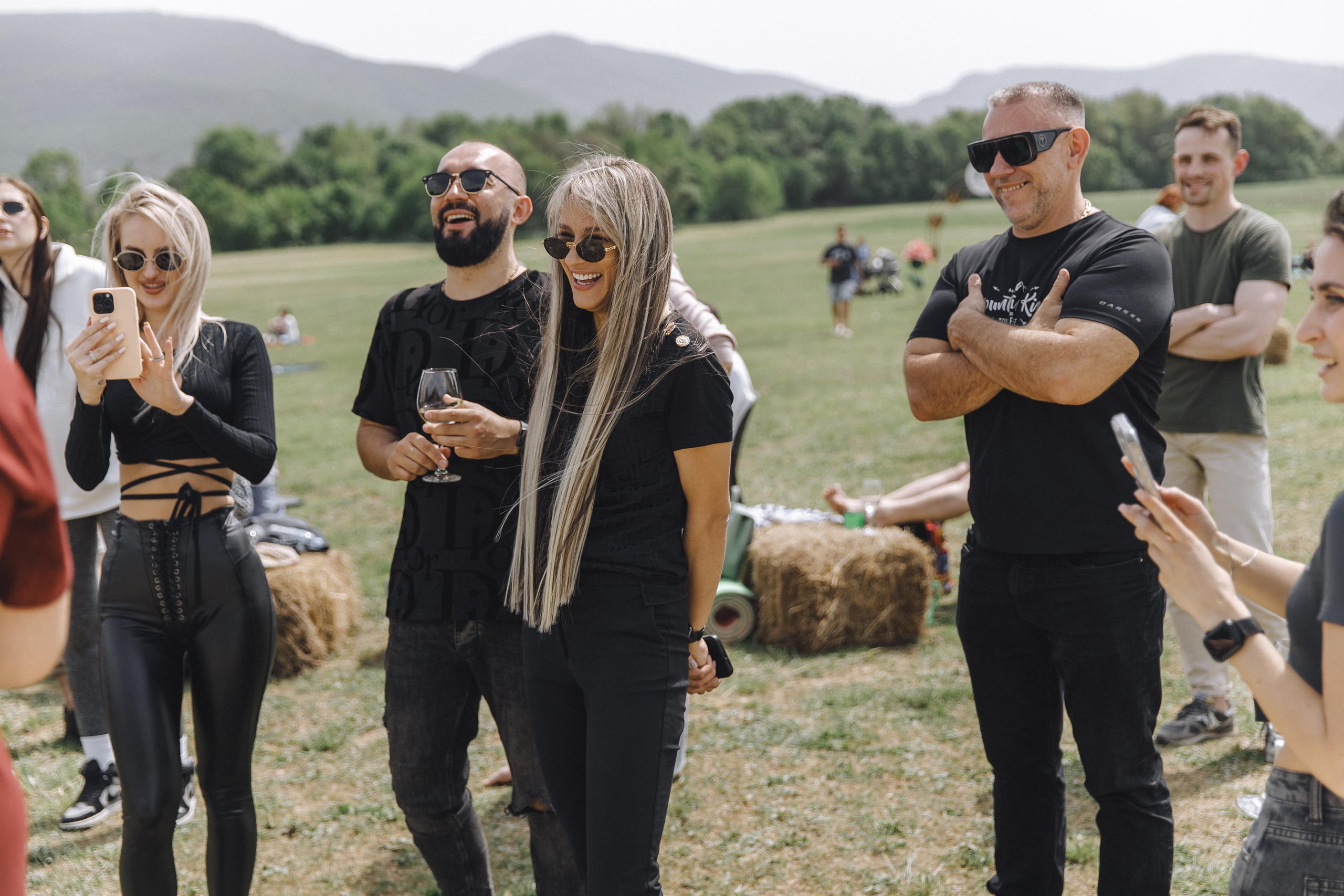 Фотосессия на мероприятия в Крыму и Севастополе: портфолио | Tanya She. Свадебный фотограф в Севастополе и Крыму| Tanya Sher