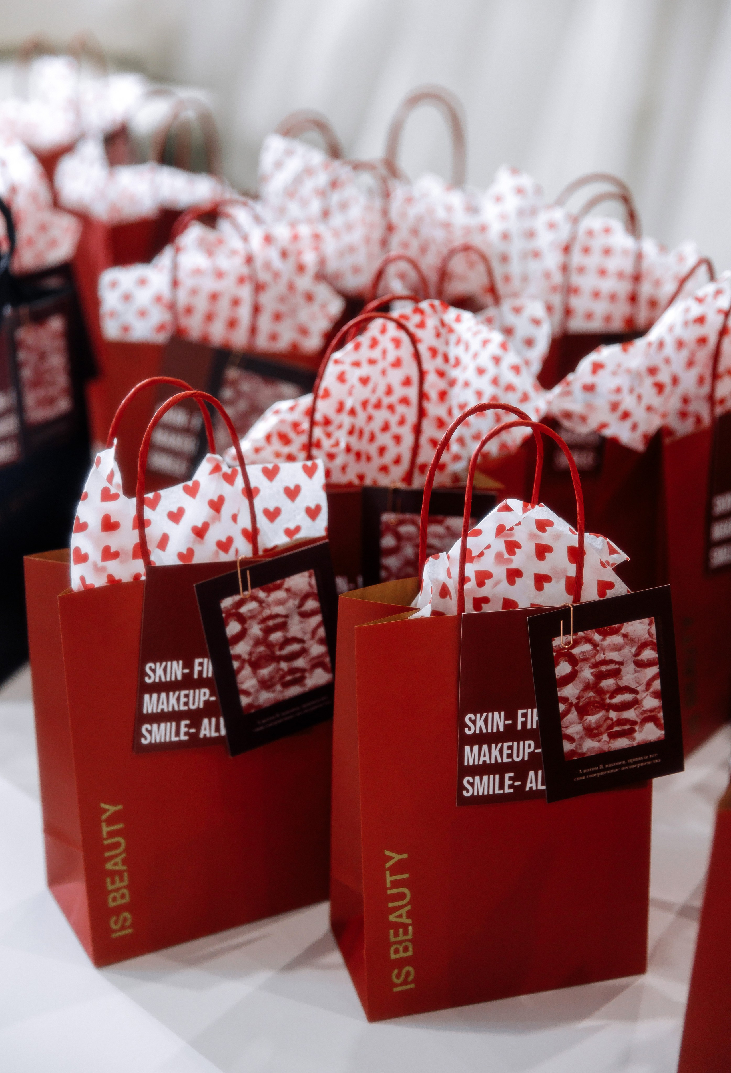 Фотосессия на мероприятия в Крыму и Севастополе: портфолио | Tanya She. Свадебный фотограф в Севастополе и Крыму| Tanya Sher