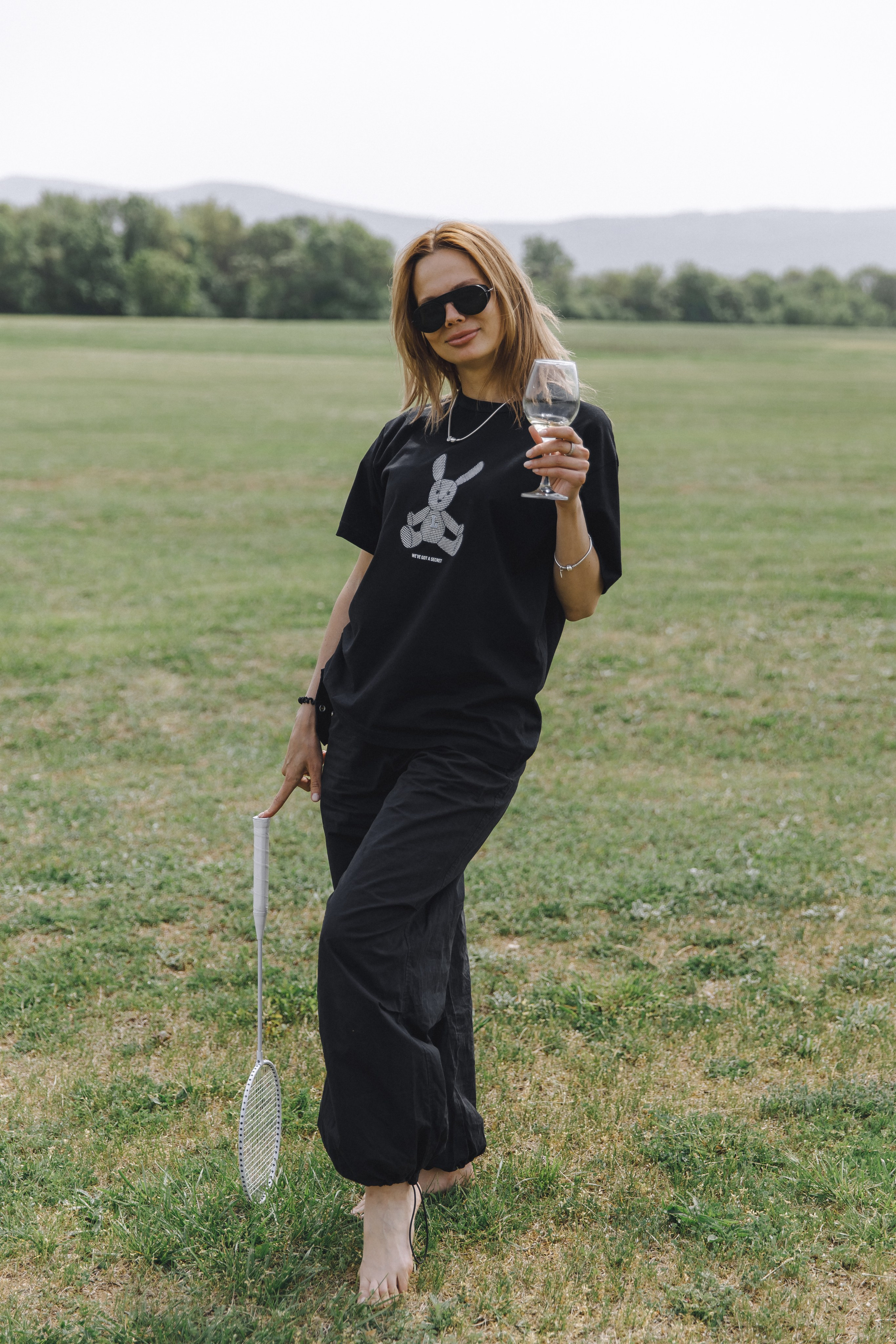 Фотосессия на мероприятия в Крыму и Севастополе: портфолио | Tanya She. Свадебный фотограф в Севастополе и Крыму| Tanya Sher