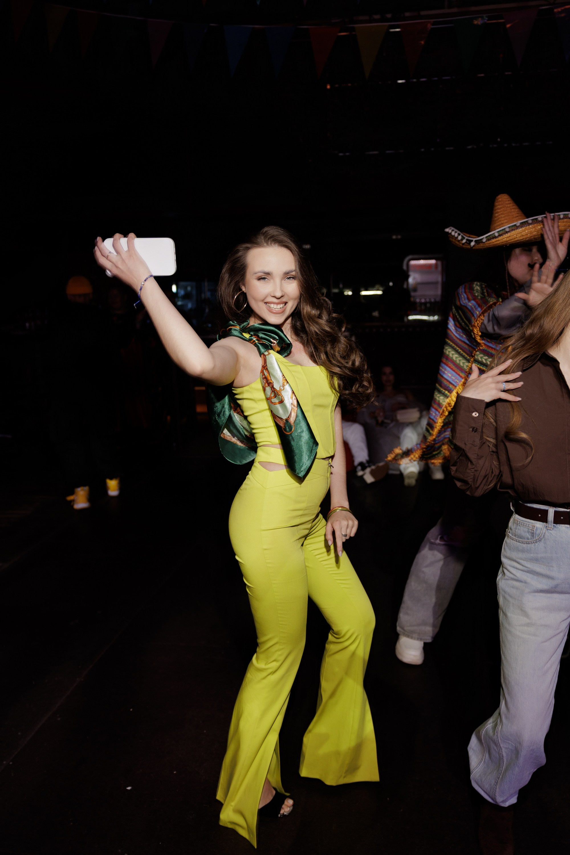 Открытие свадебного сезона 2025. Свадебный фотограф