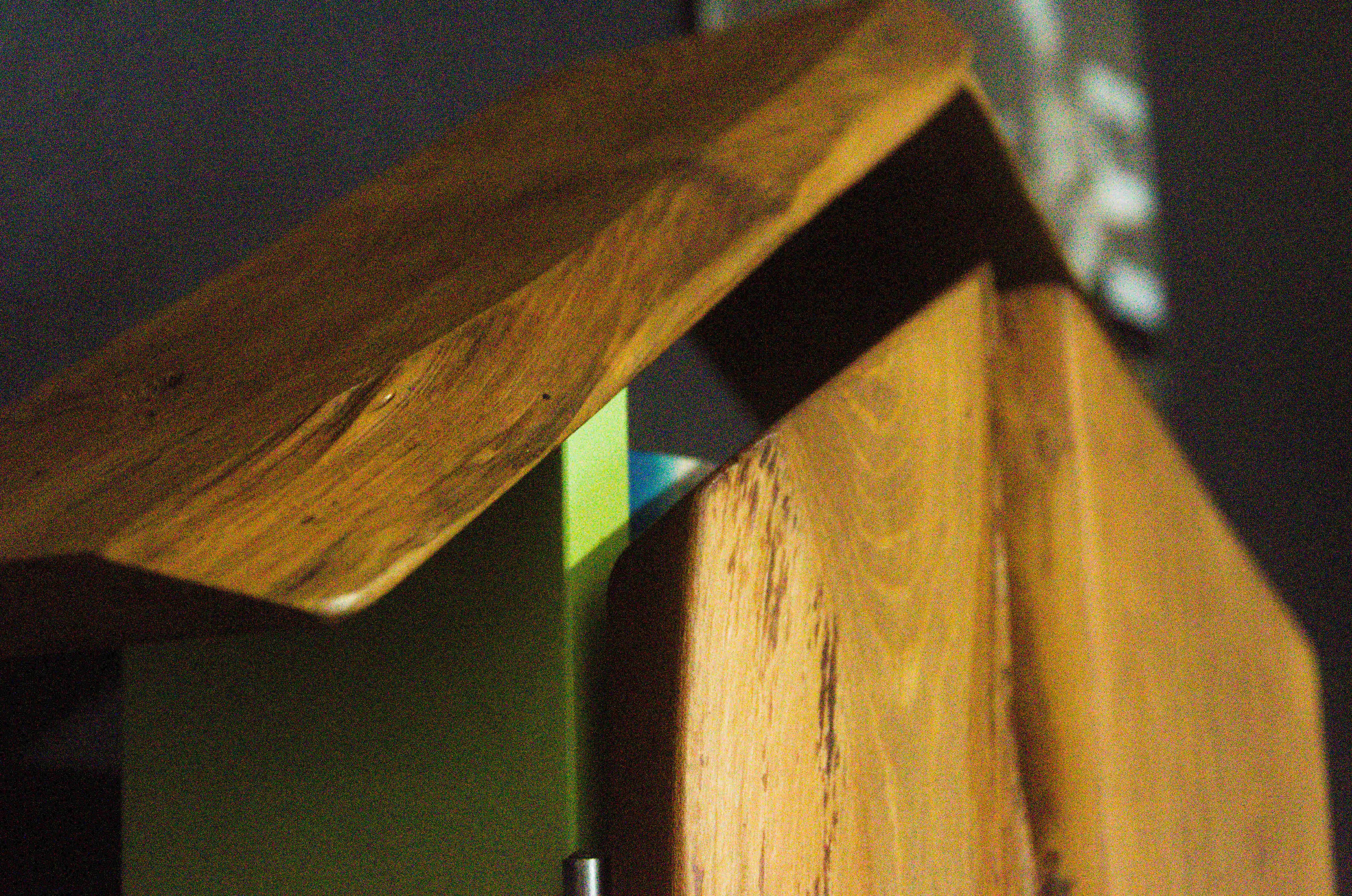 Портретная и предметная фотография. Столярное дело. Дракон и Ведьмочка — творческая коллаборация