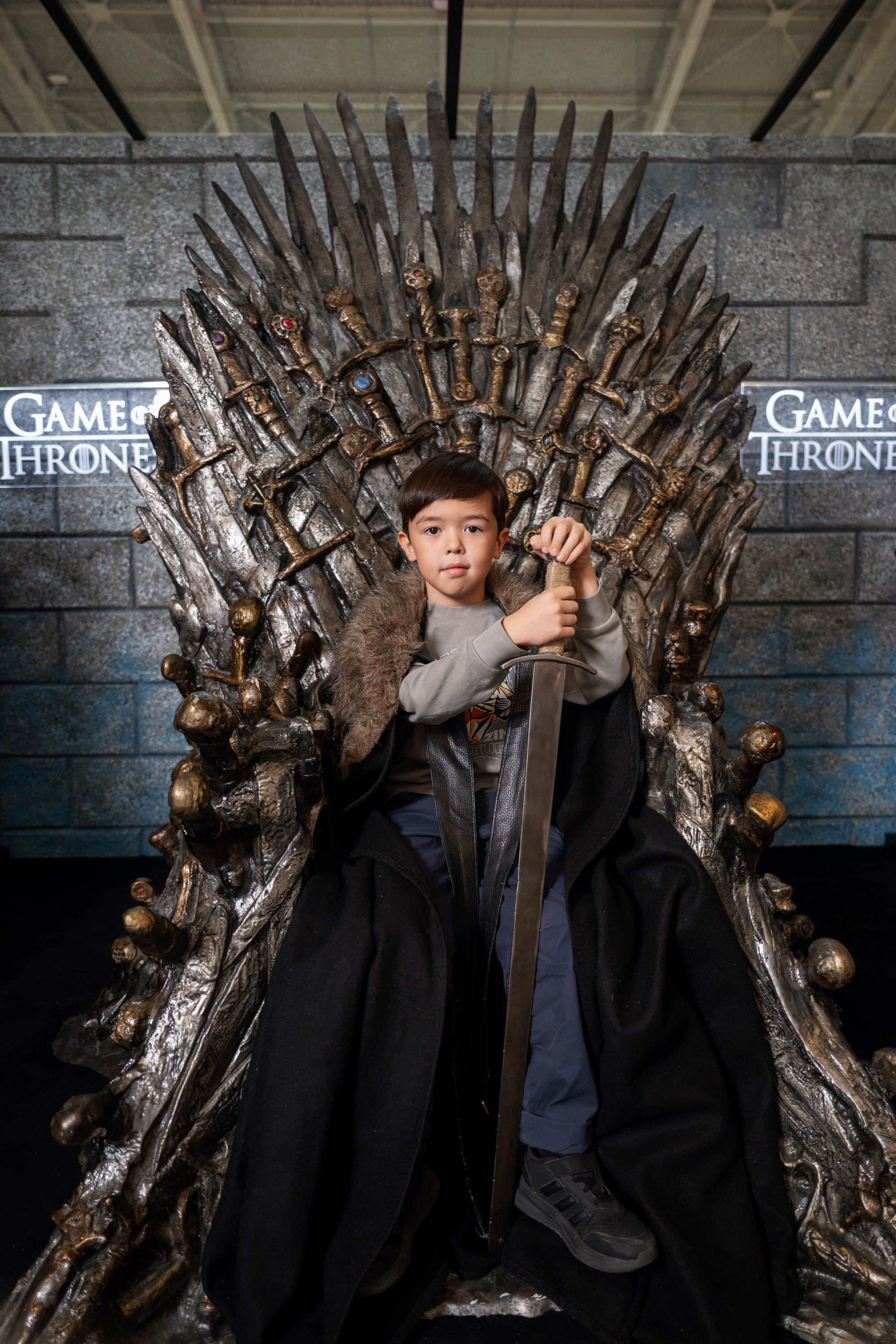 Репортажный фотограф Алматы. Свадебный фотограф в Алматы — Алексей Коньков