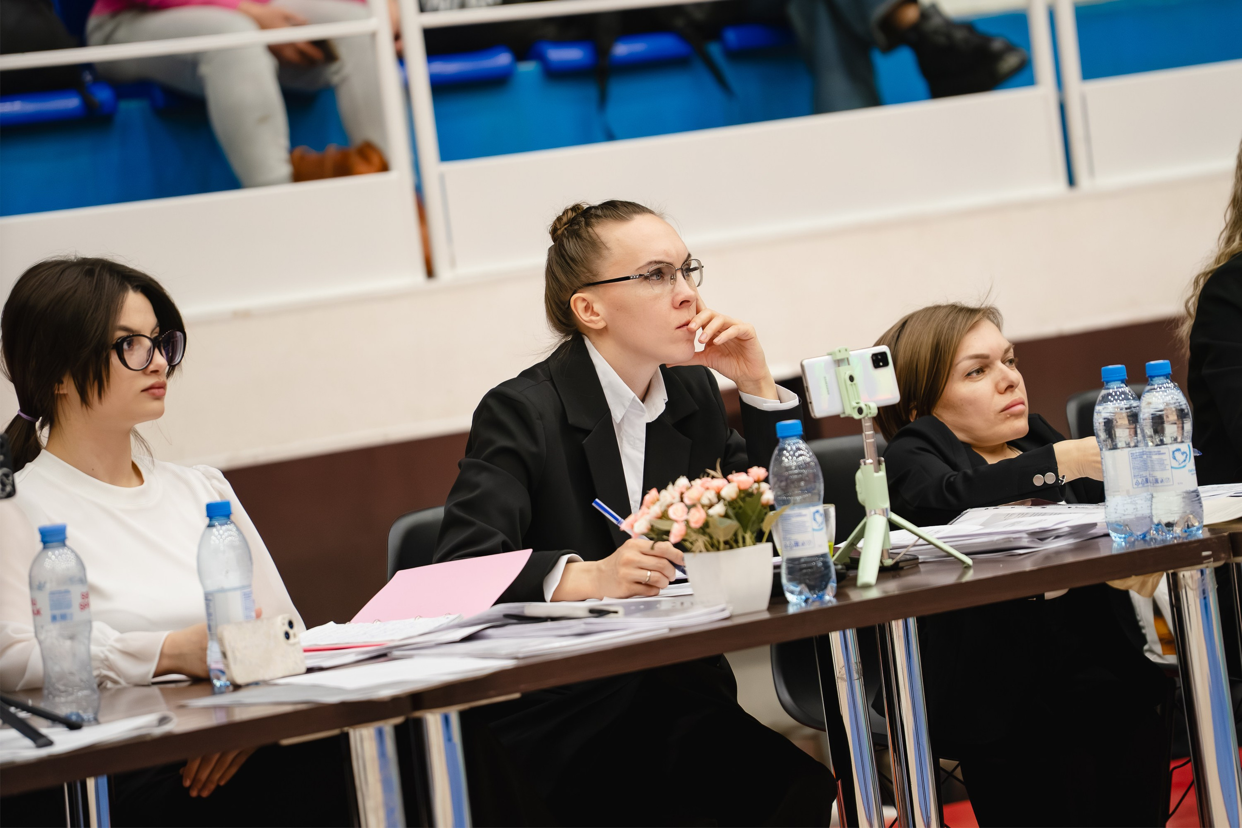 Весенний Кубок. Воробьева Ксения — Спортивный и танцевальный фотограф Новосибирск