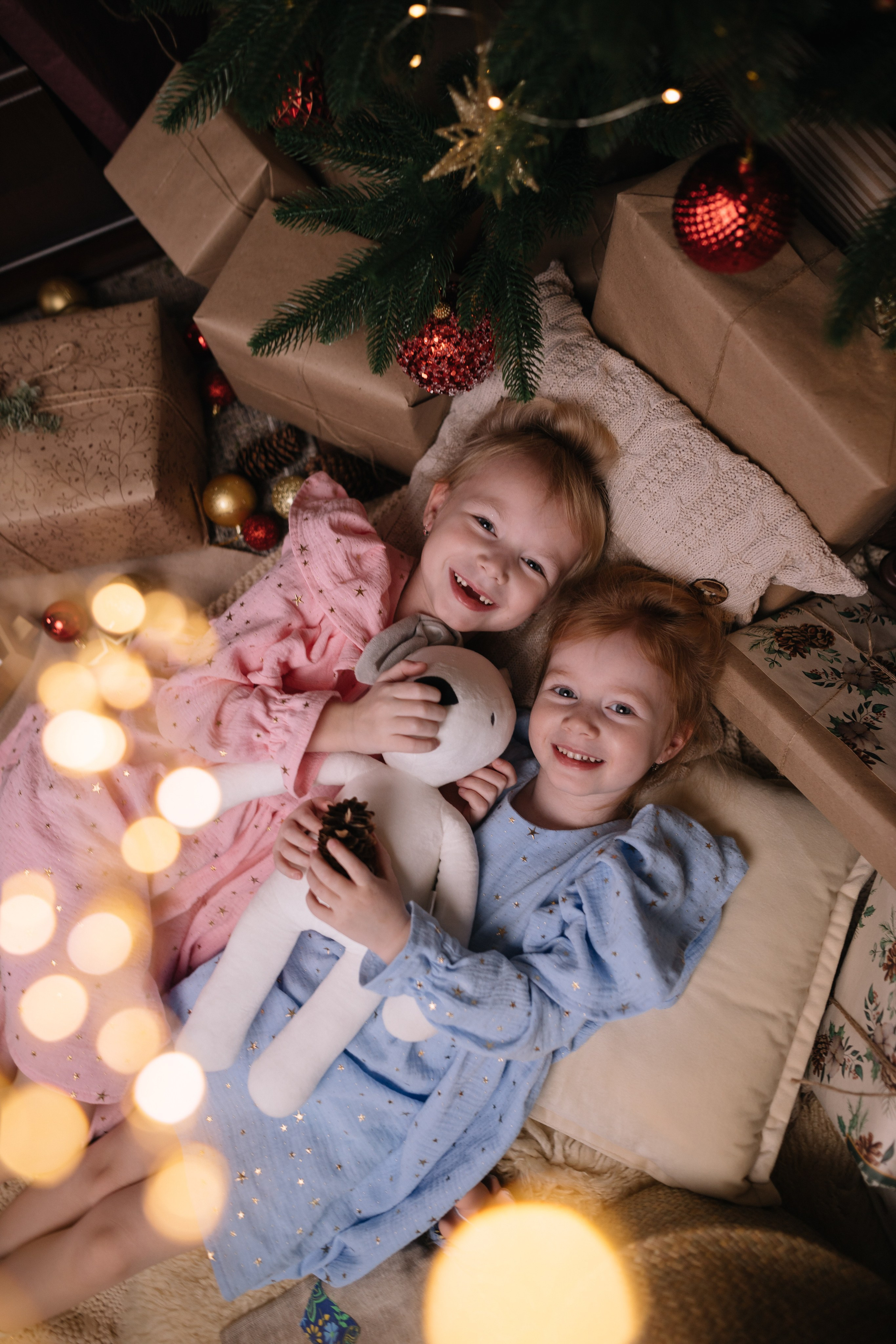 Кристина Киссер |Фотограф | сняла ⩾ 2000 съёмок | главная по атмосфере