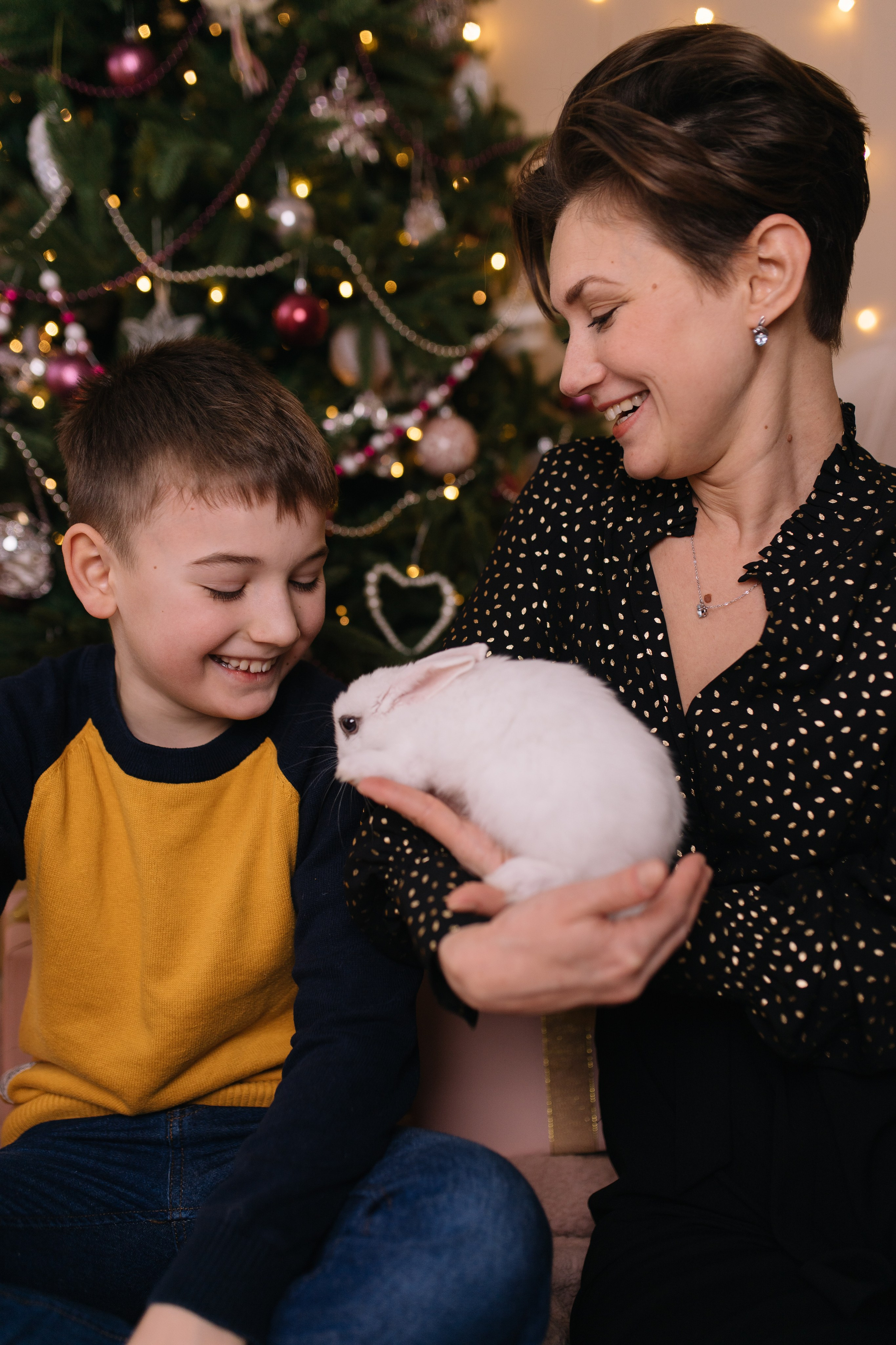 Кристина Киссер |Фотограф | сняла ⩾ 2000 съёмок | главная по атмосфере