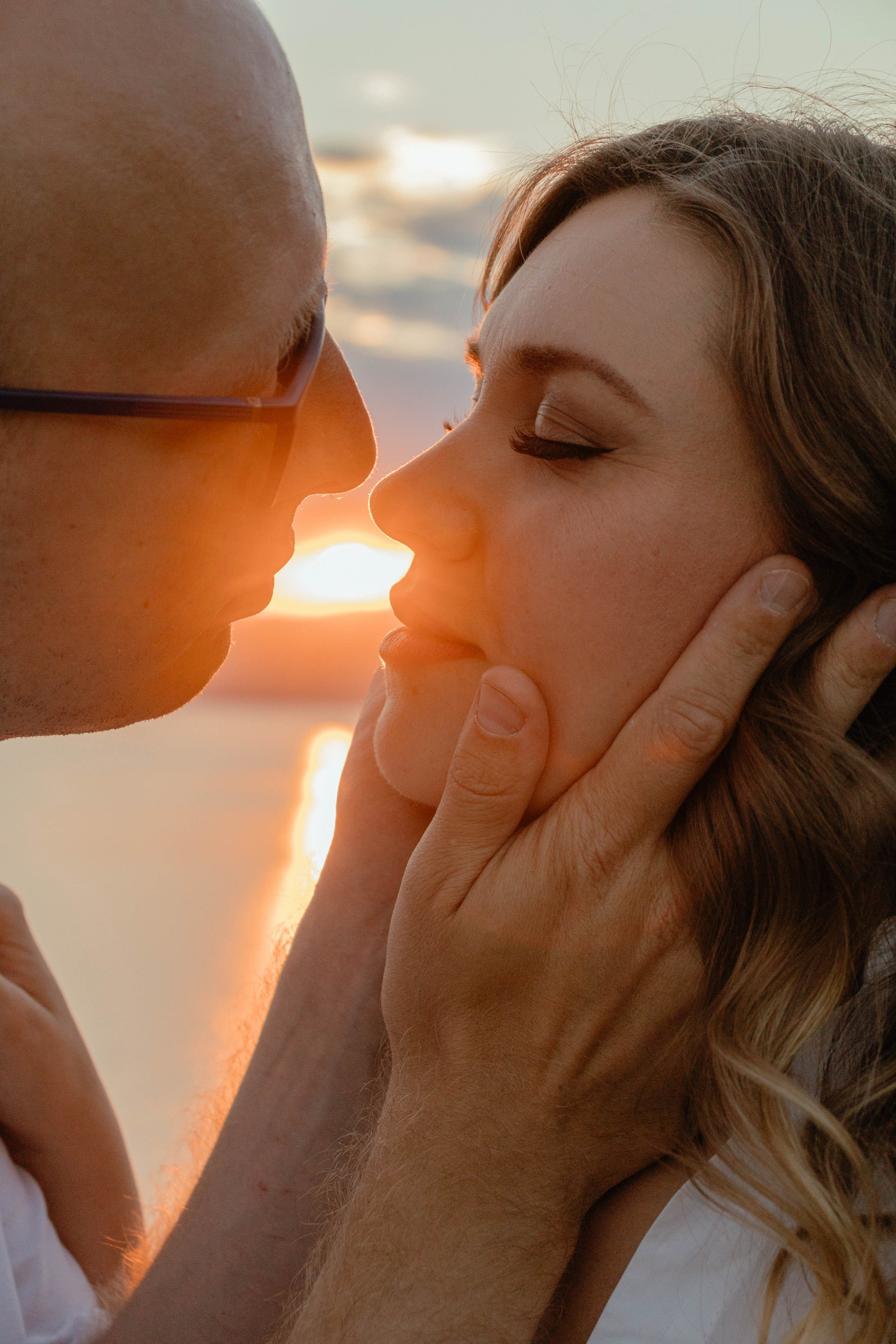 Семейная фотосессия для Артёма, Тёмы и Марина+1. Фотограф Александра Коновалова