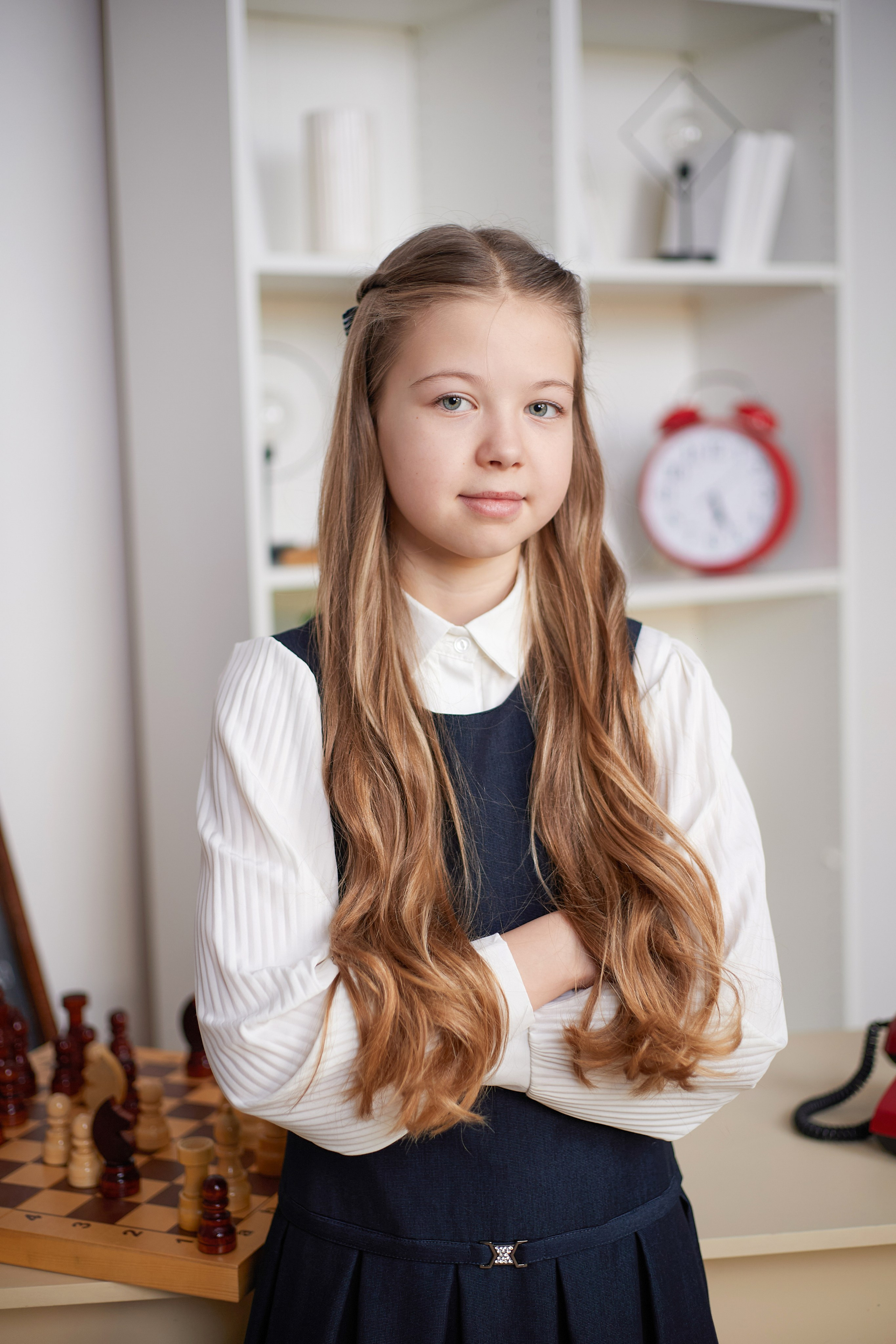 Выпускной альбом «История» студийный. Выпускные альбомы в Тюмени для школ, садов, вузов спортивных секций