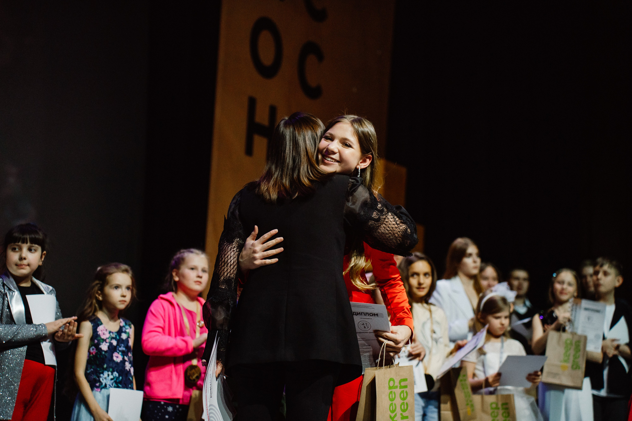 IX Чемпионат Искусств — День 1. Воробьева Ксения — Спортивный и танцевальный фотограф Новосибирск