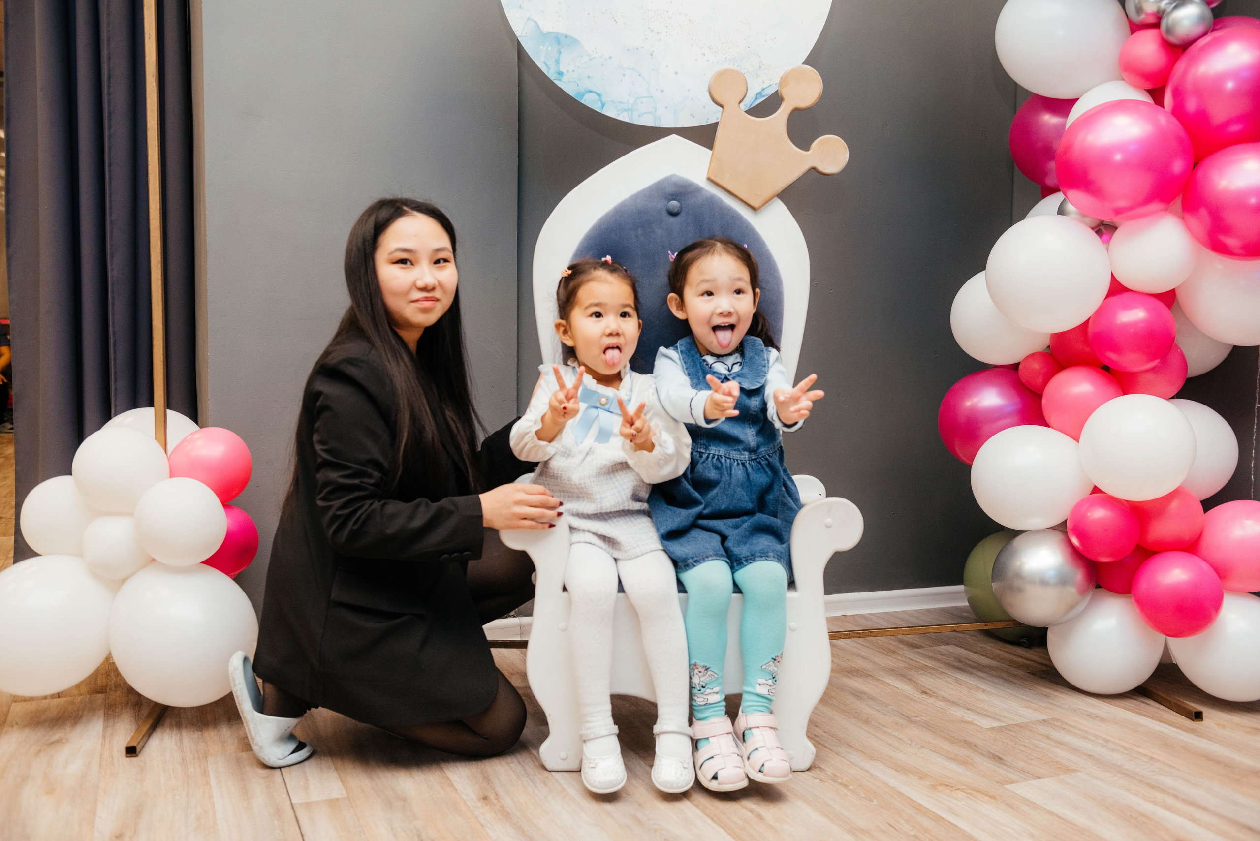 Милан. Фотограф Эллина Дар г. Улан-Удэ