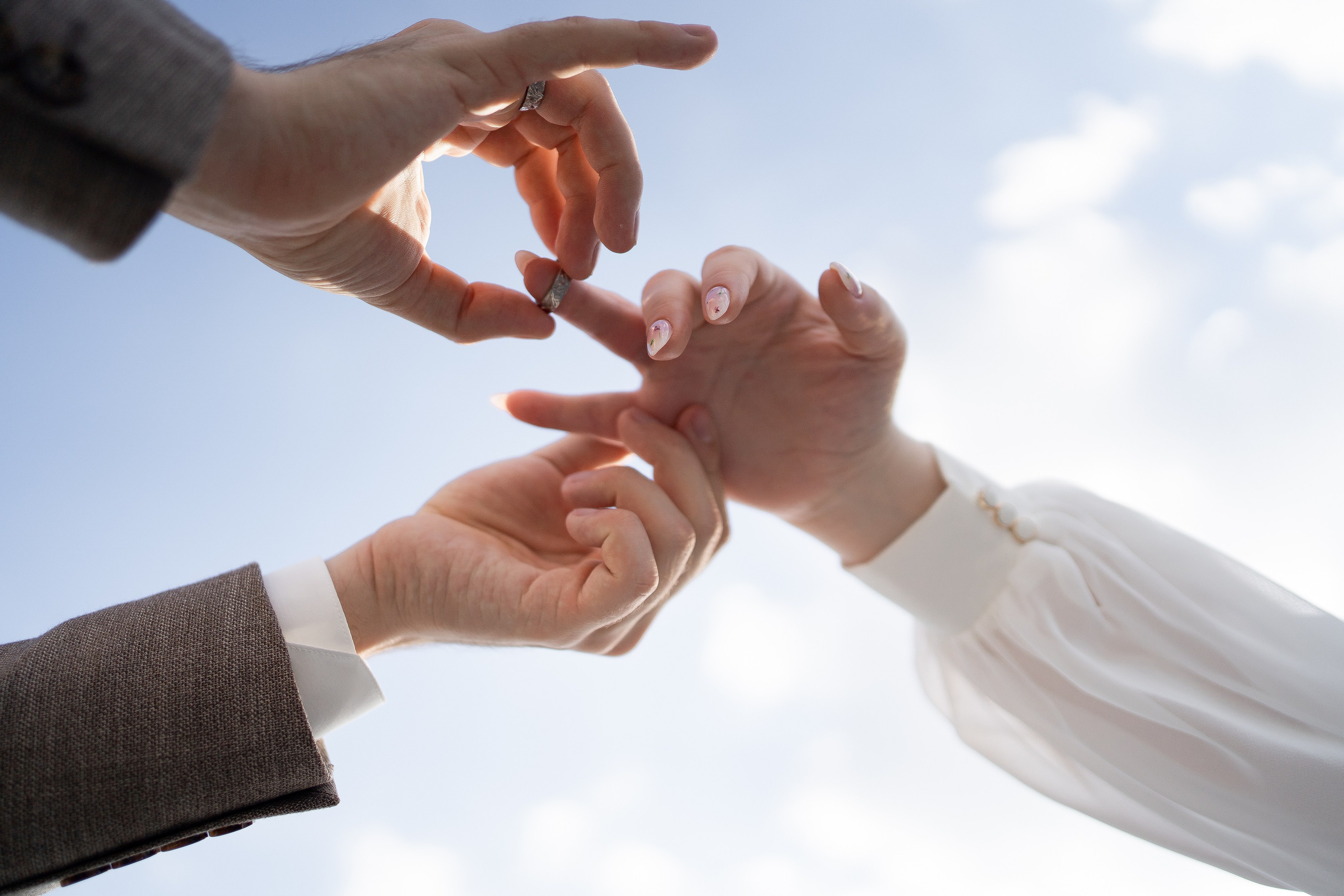 LIFESTYLE PHOTOGRAPHER ANNA PALM | Фотограф Калининград