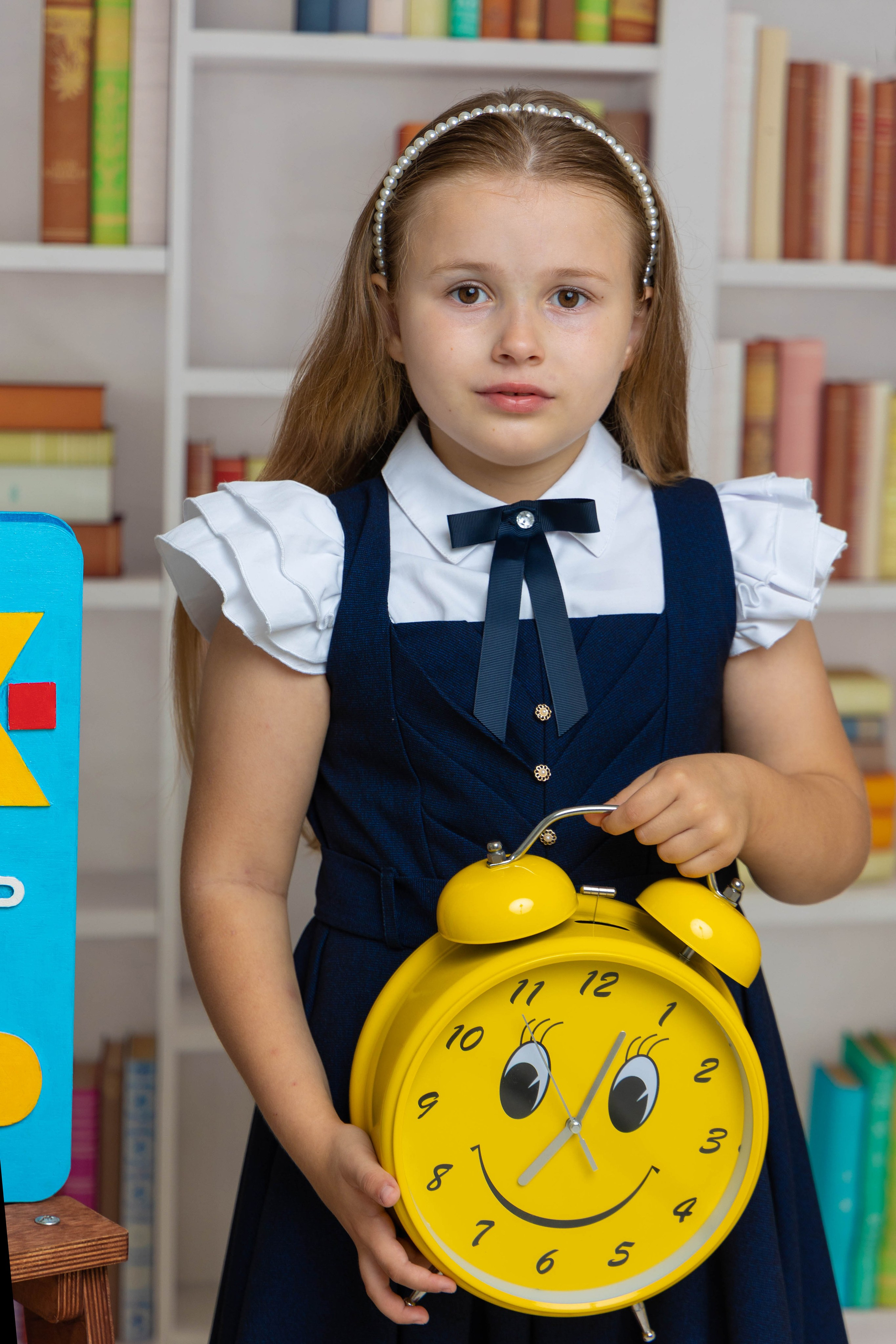 Здраствуй ШКОЛА. Выпускные альбомы в Липецк