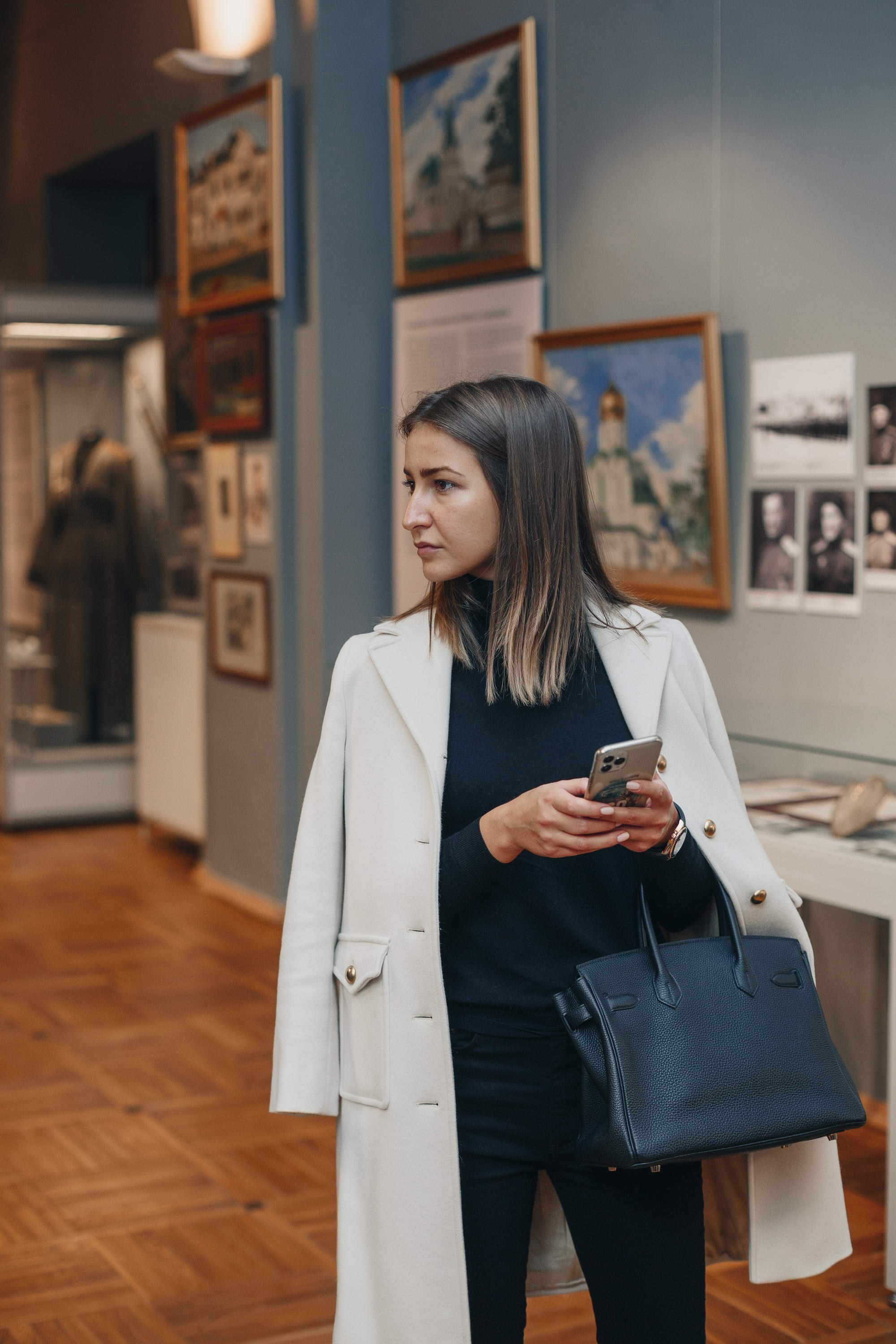 Светское мероприятие Veles-capital.ru. Свадебный фотограф Игорь Брундасов 8PHOTO на свадьбу венчание загс СПб
