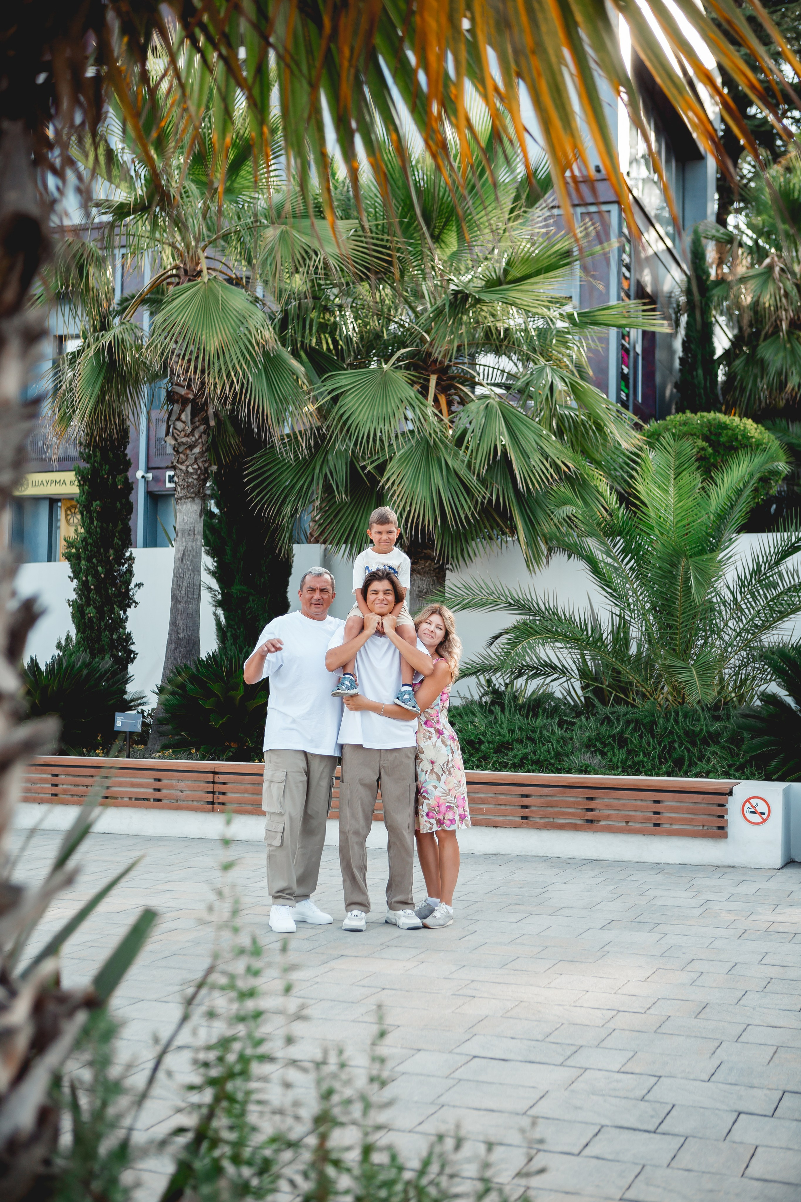 фотосессия сочи фотограф сочи фотосессия адлер фотограф адлер фотограф сириус фотограф красная поляна сочи адлер море лайфстайл love story фотосессия беременности фотограф беременность свадебный фотограф