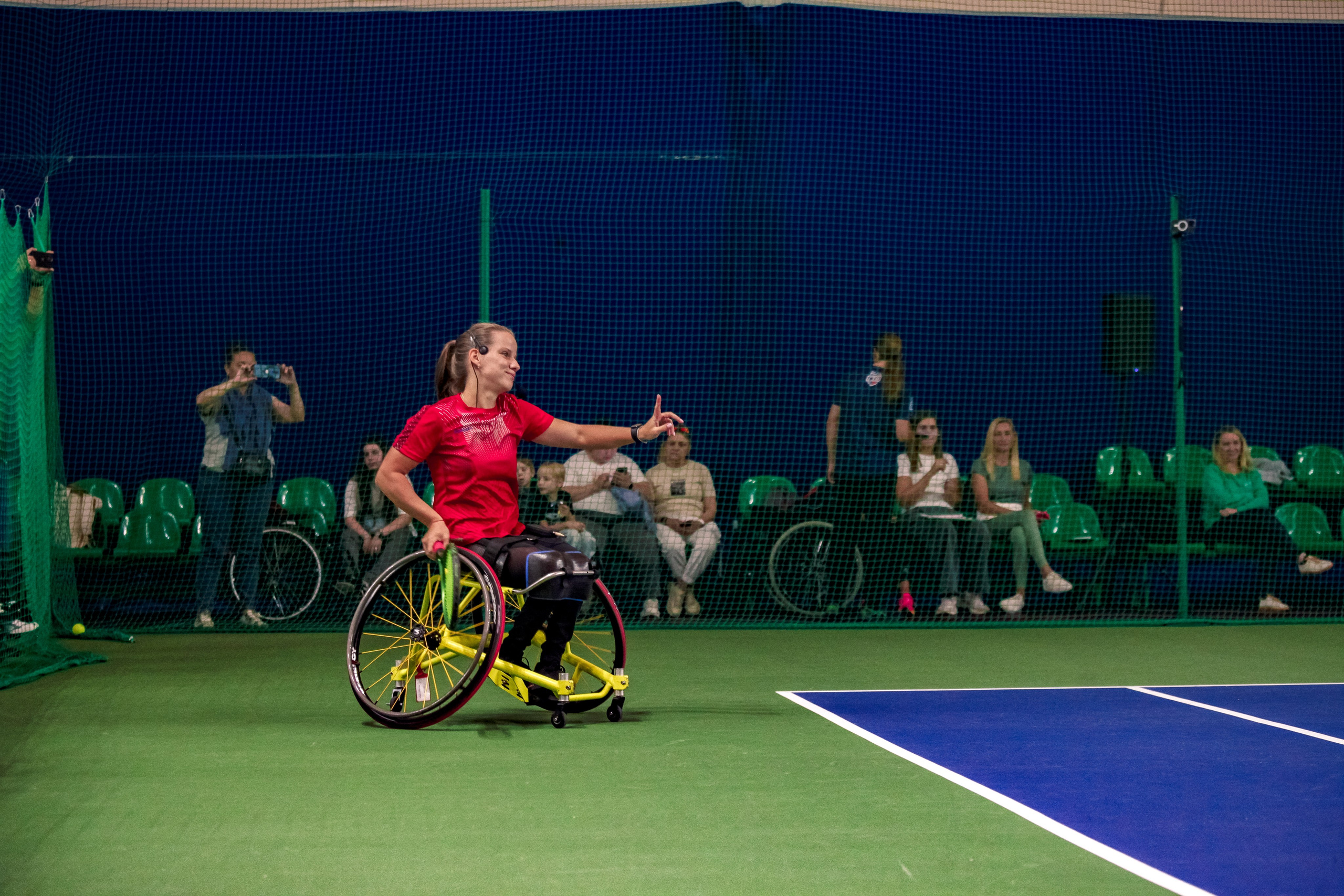 АНО Второе дыхание: Летний кубок столицы. Репортажный, семейный, свадебный, портретный фотограф