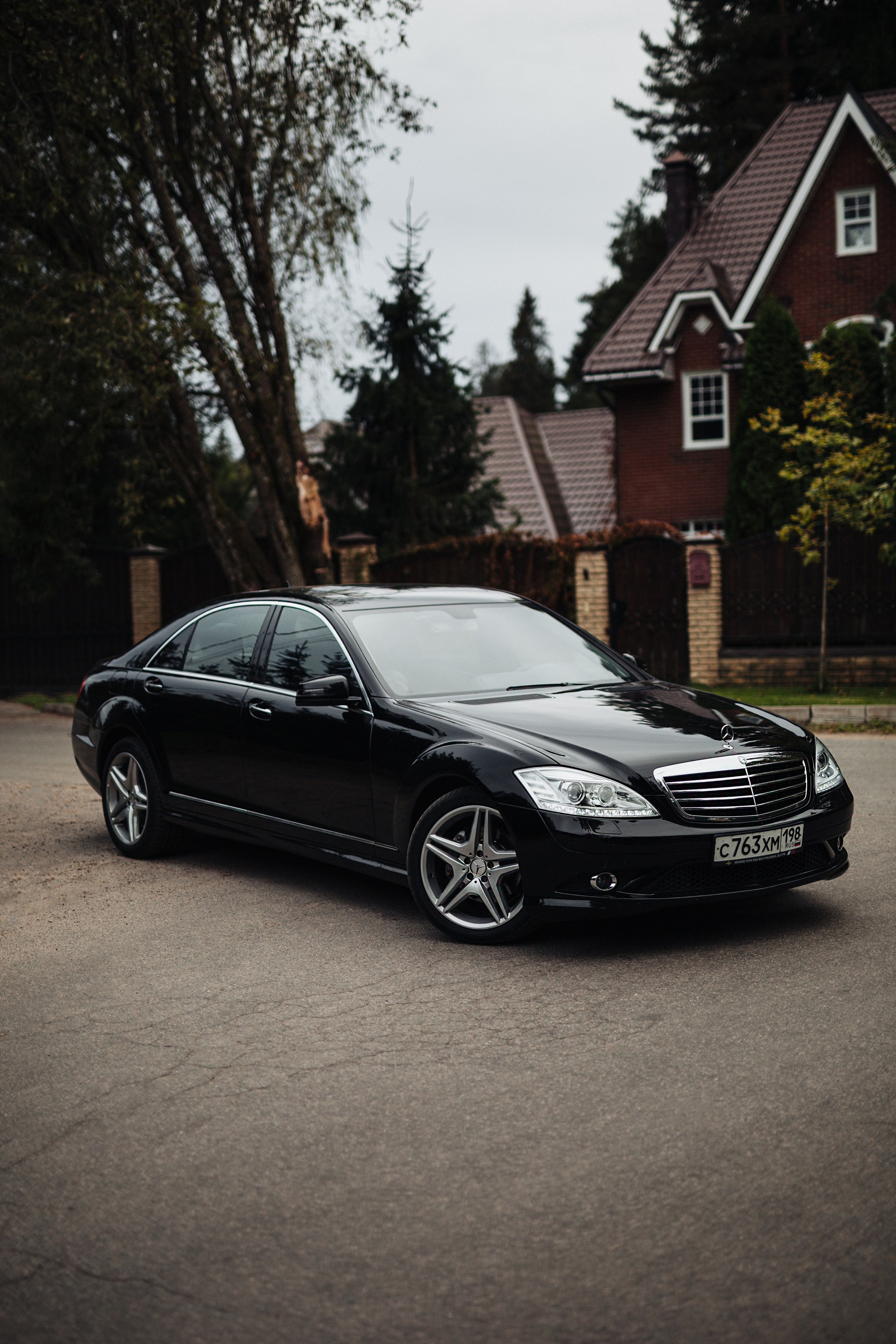 Портретный и репортажный фотограф в Санкт-Петербурге Елизавета Я