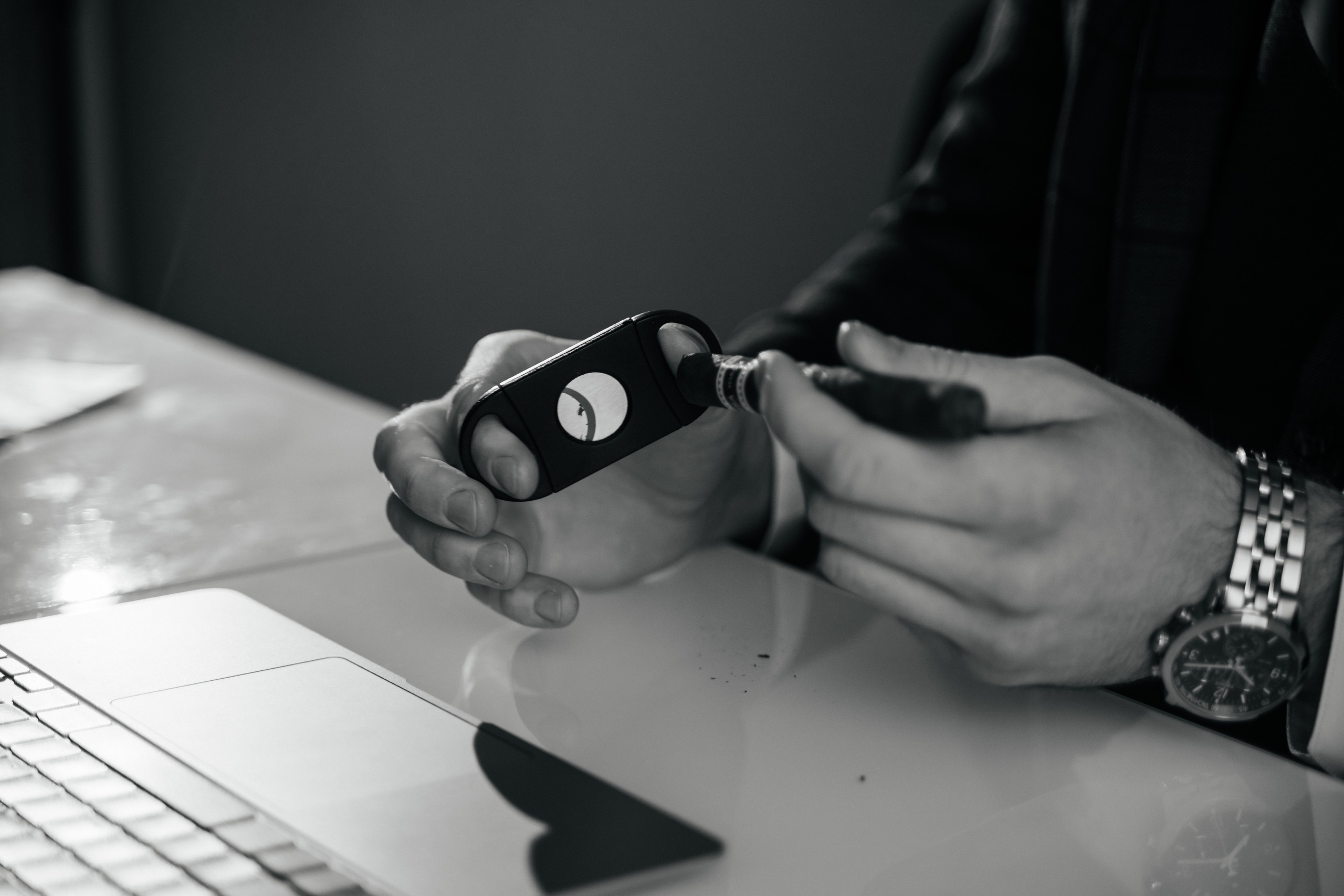 Свадебный фотограф и видеограф Жанна и Ренат Костандян, Ставрополь