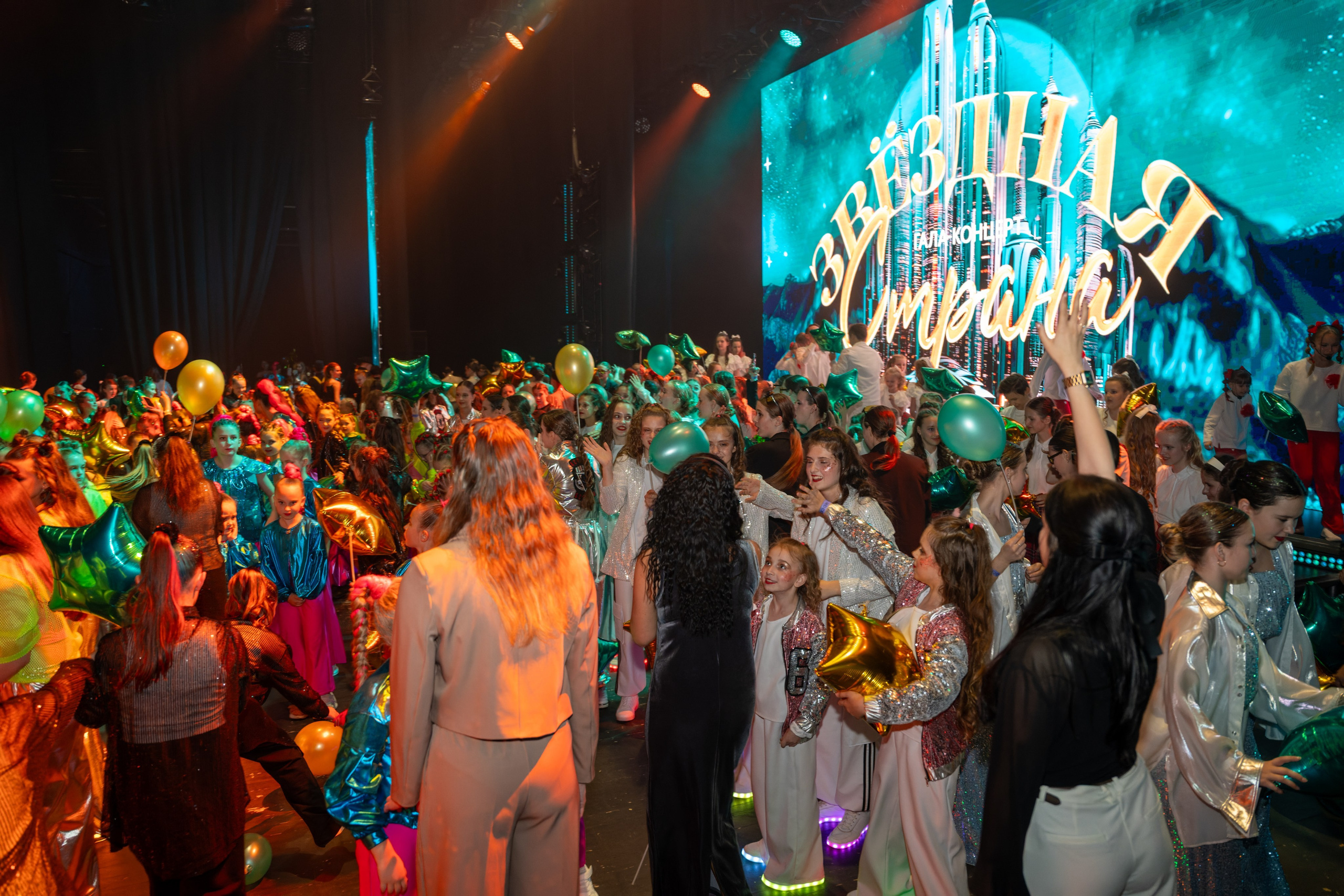 Фотосъёмка на гала-концерт, конкурсы, выступления, отчётные концерты и эвент-мероприятия. «Студия DRONAVT`s» — видеосъёмка и фотография г. Москва