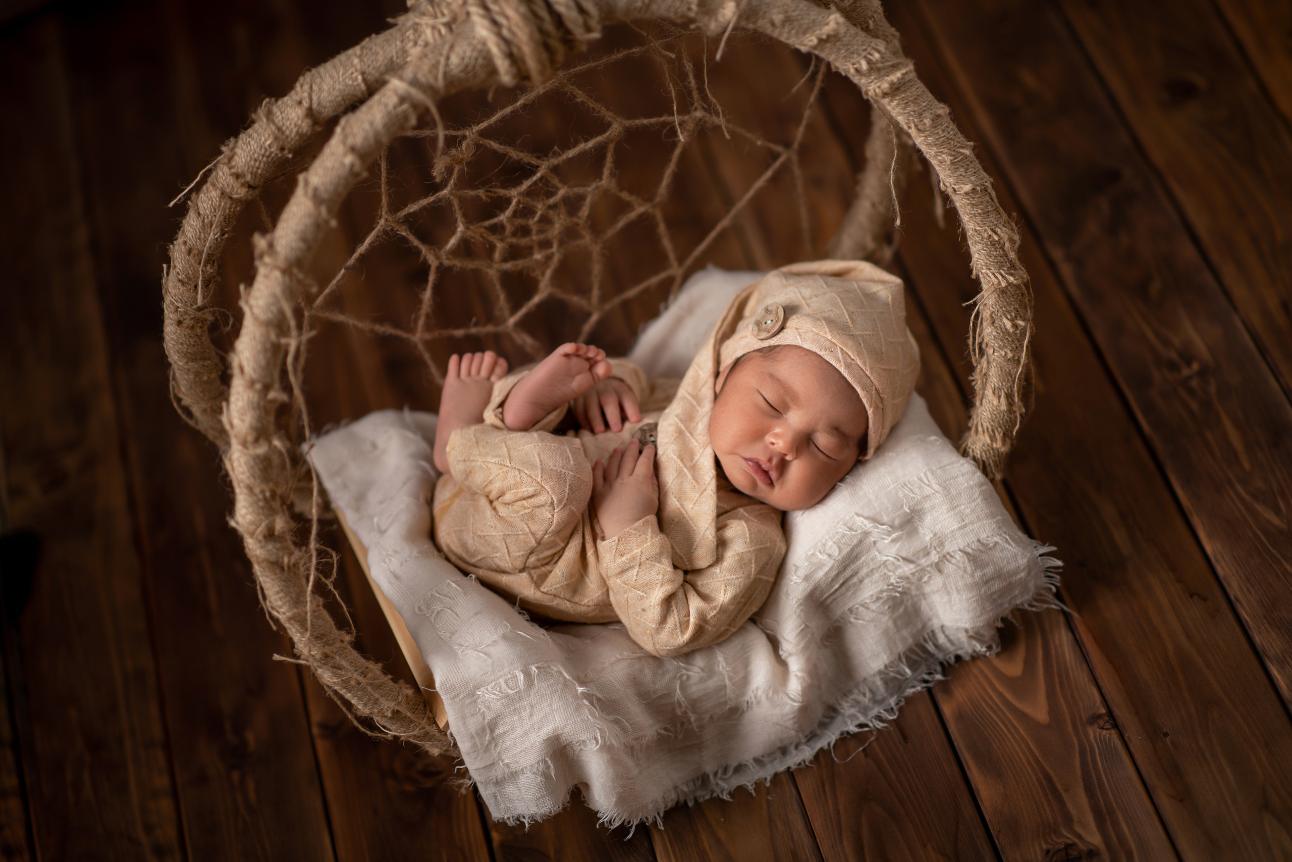 NEWBORN. Творческая команда Ульяшевы, свадебная и семейная фотография. Кахахста