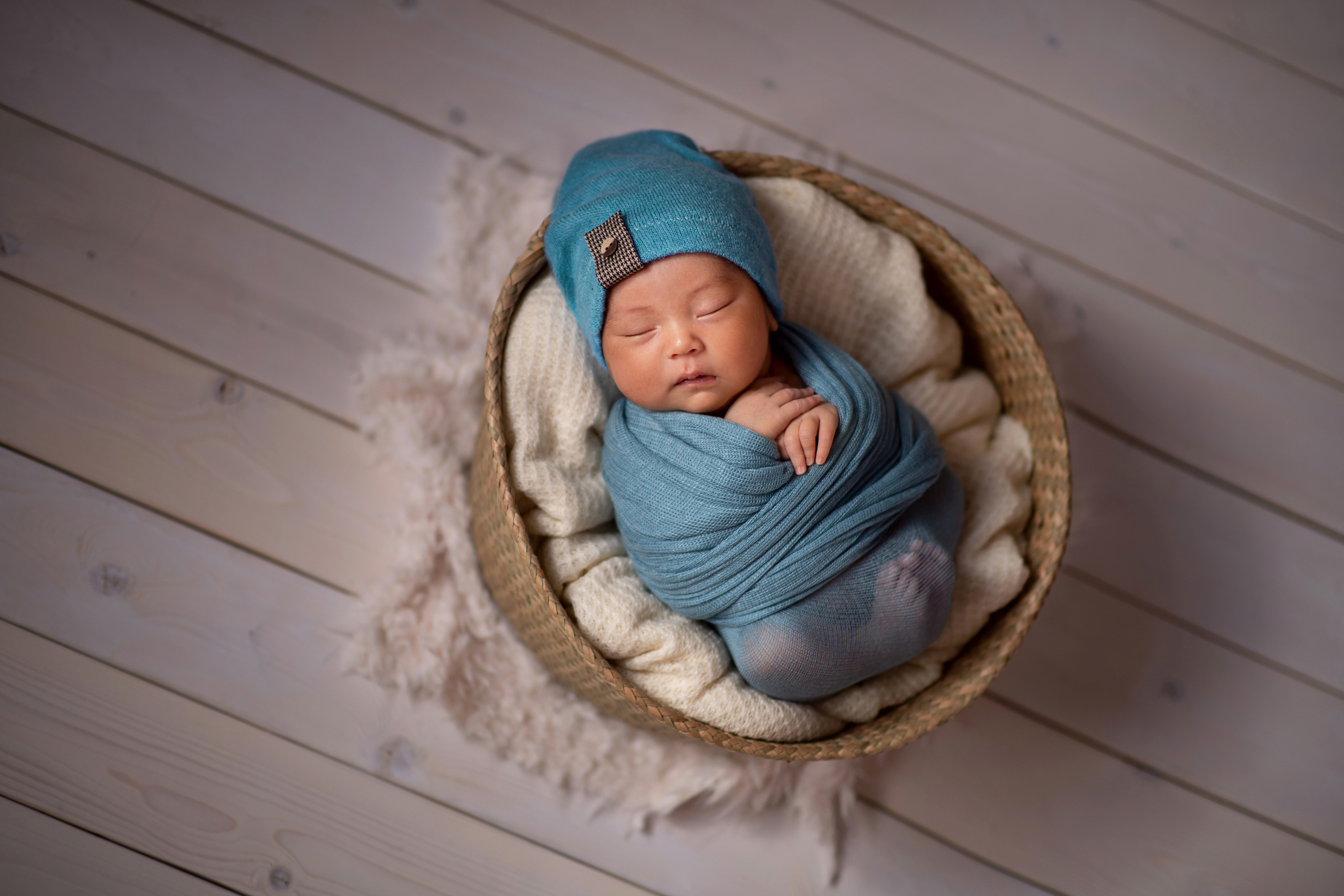NEWBORN. Творческая команда Ульяшевы, свадебная и семейная фотография. Кахахста