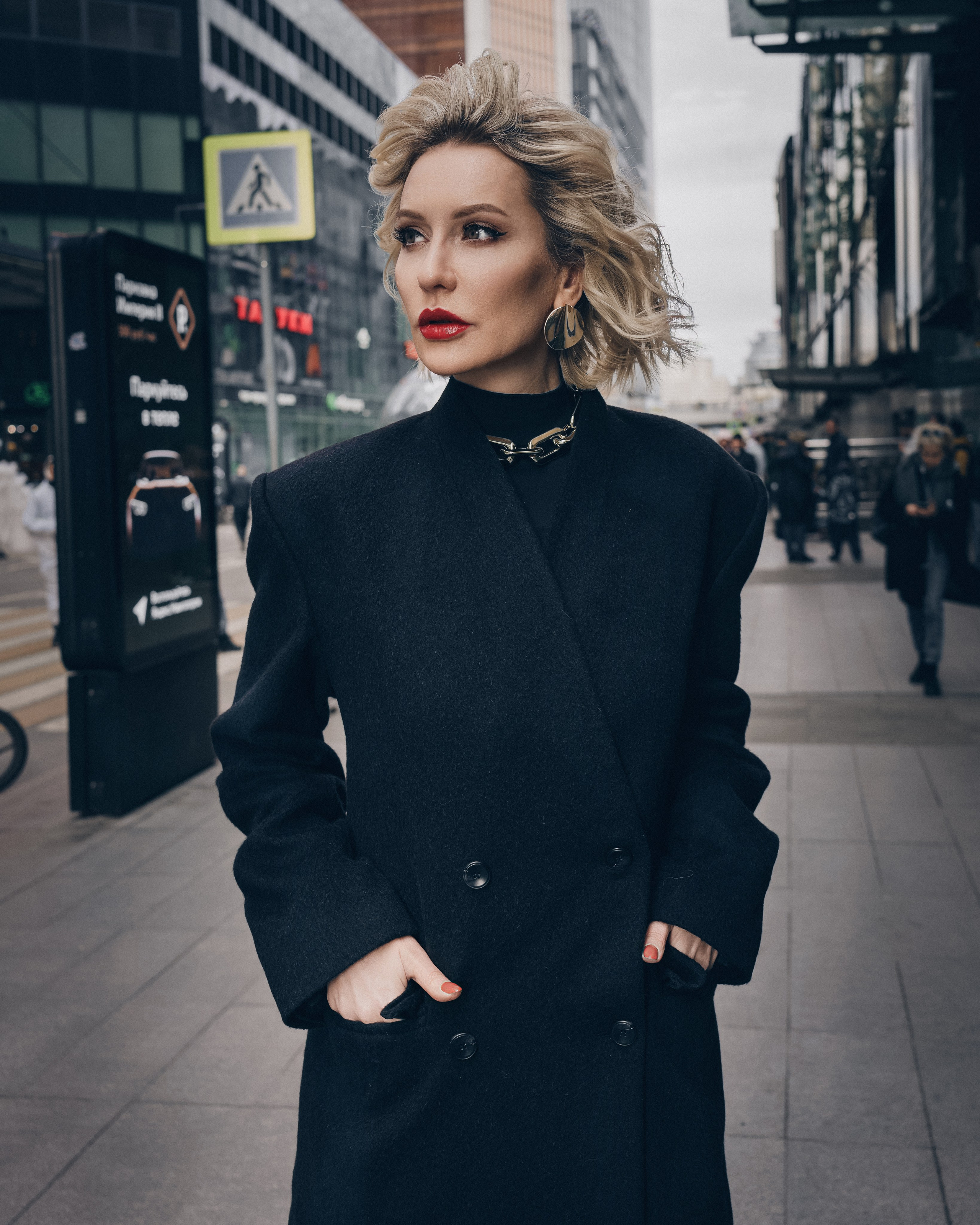 Клиентские фотосессии Ермакова Константин