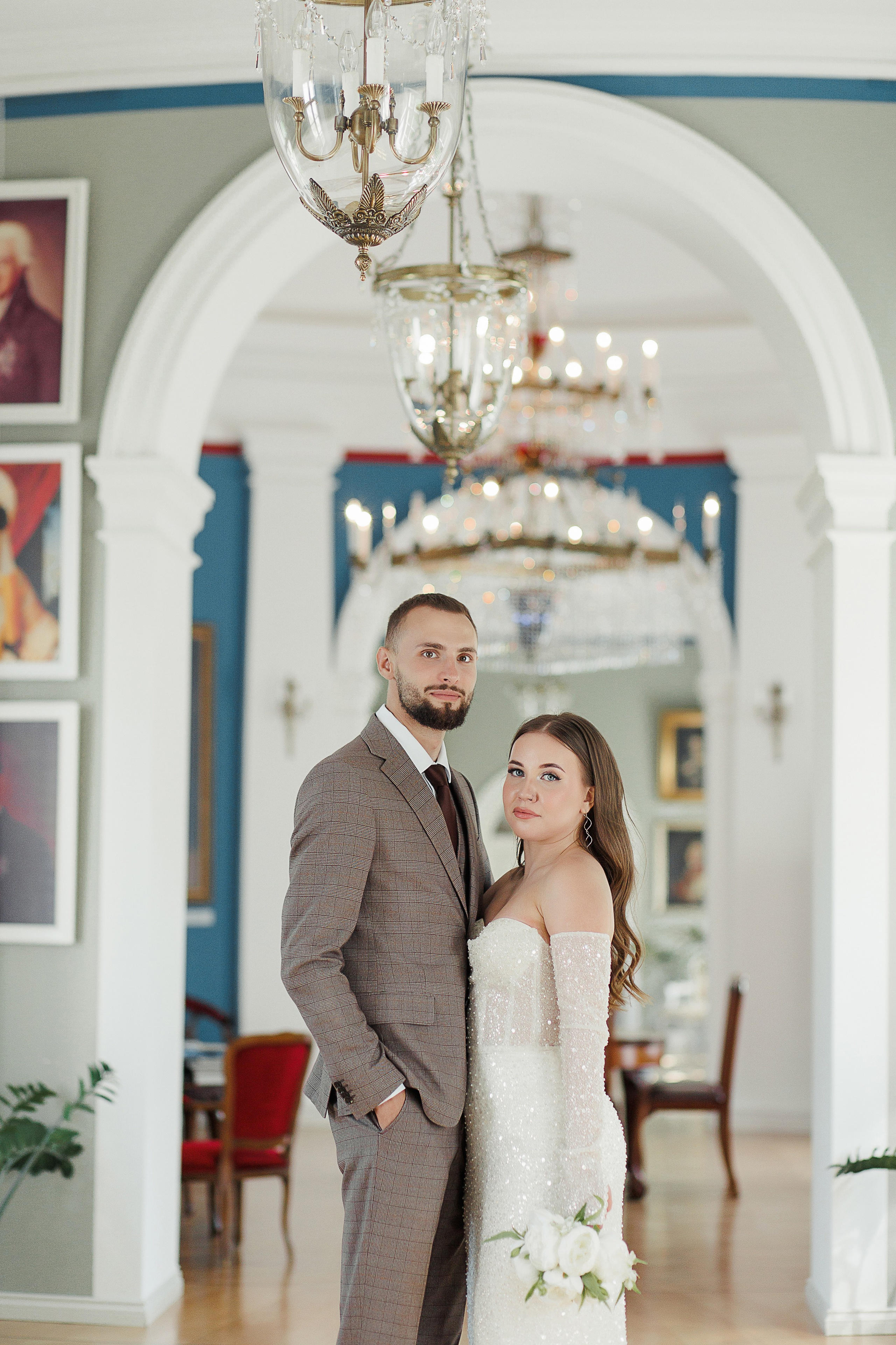 Фотограф на свадьбу в Твери и Тверской области. Свадебный и семейный фотограф в Твери и Тверской области