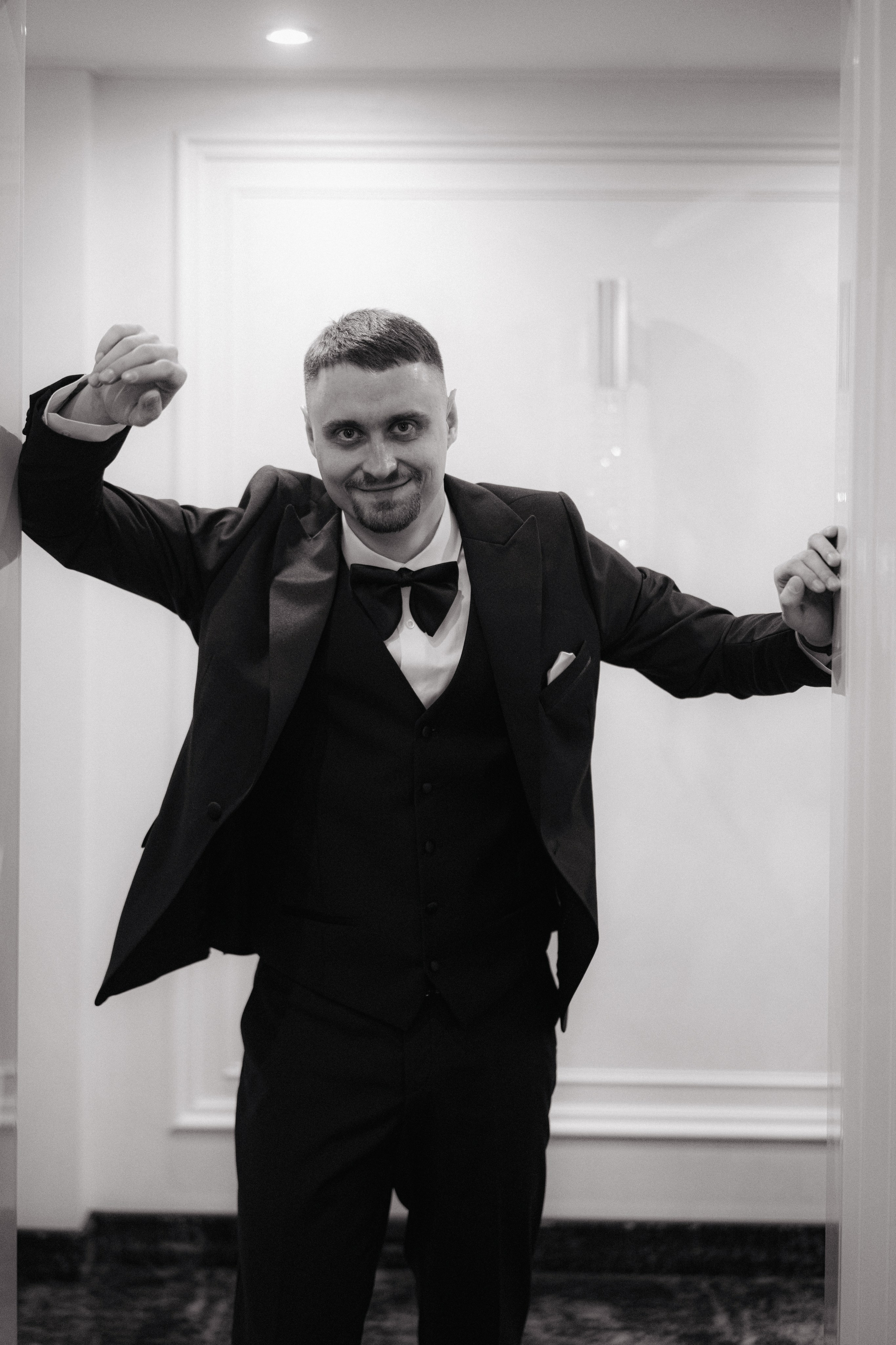 10/01/2025. Фотограф Томск, Новосибирск Влад Свириденко