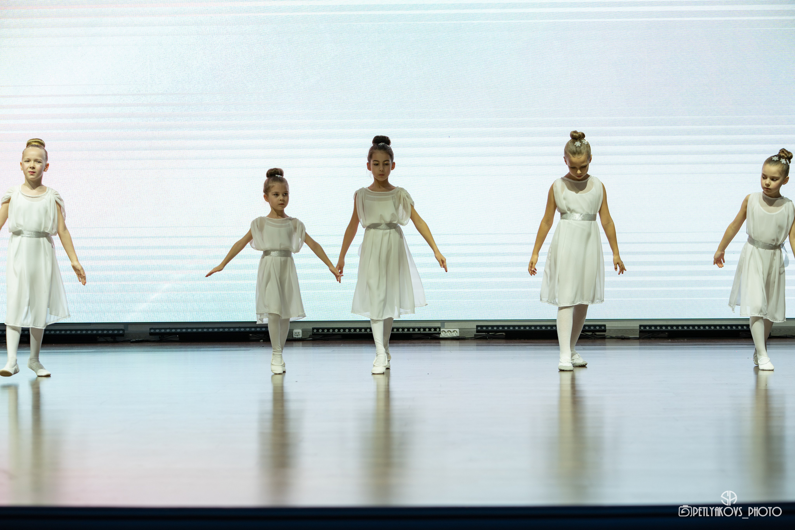 Отчётный концерт LEVITA. Фотограф, видеограф Пятигорск, Ставрополь, Ессентуки, Petlyakovs_photo