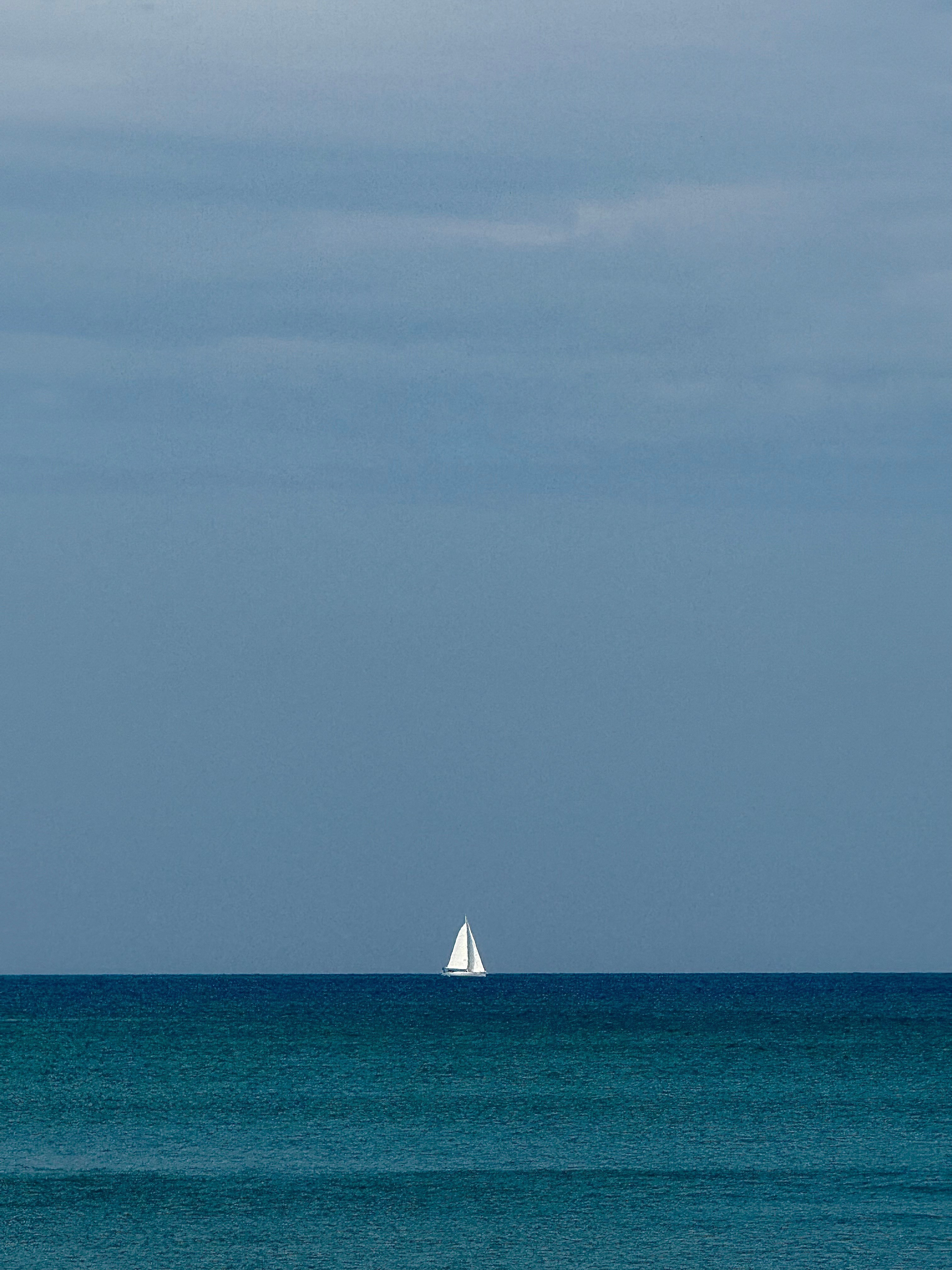 Фотограф и художник в Москве Евгения Нюнина
