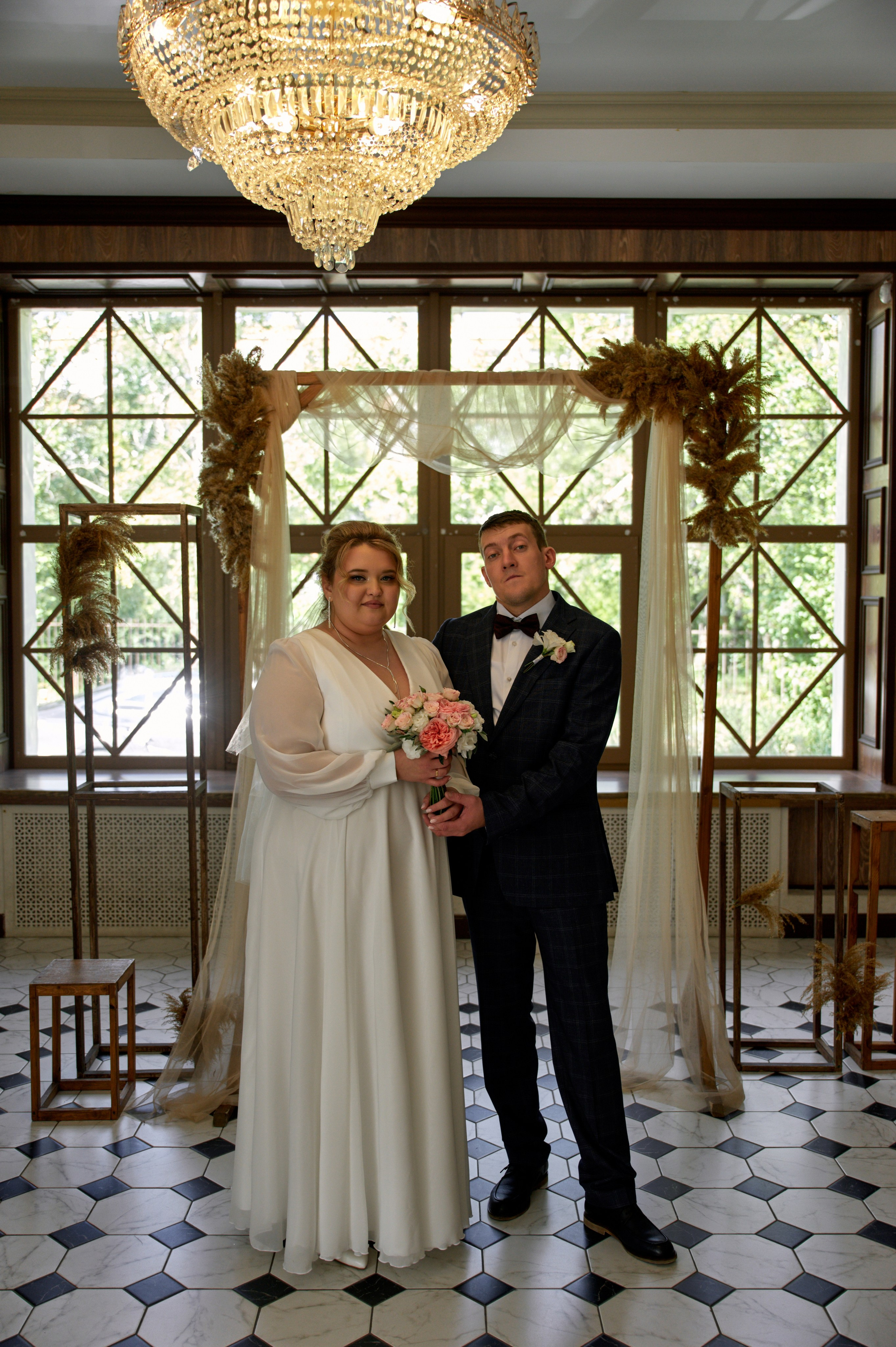 Кирилл и Дания. Фотограф Челябинск — Кирилл Устюжанин