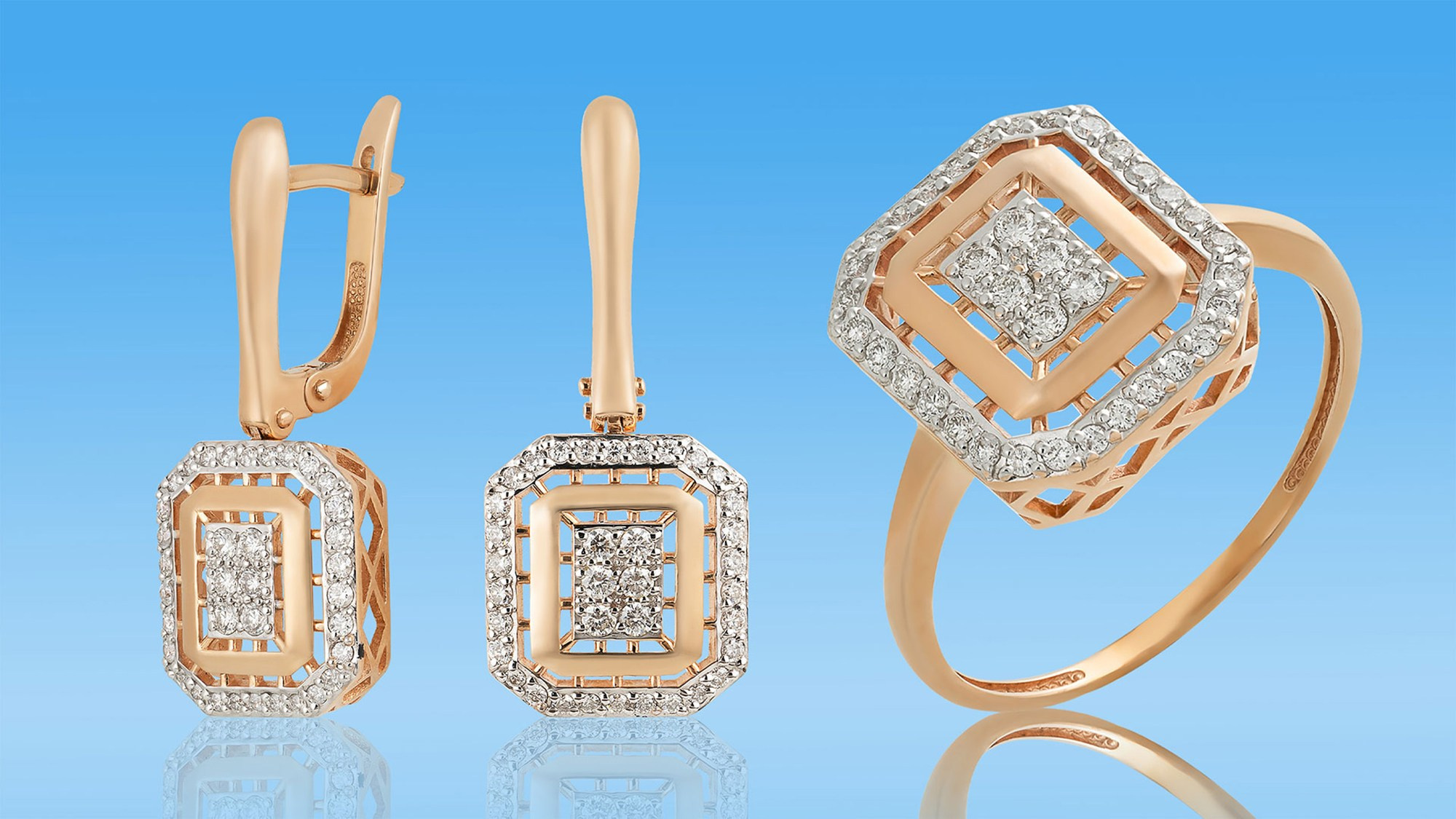 Предметная и фуд фотосъёмка в СПБ | PhotoM Studio