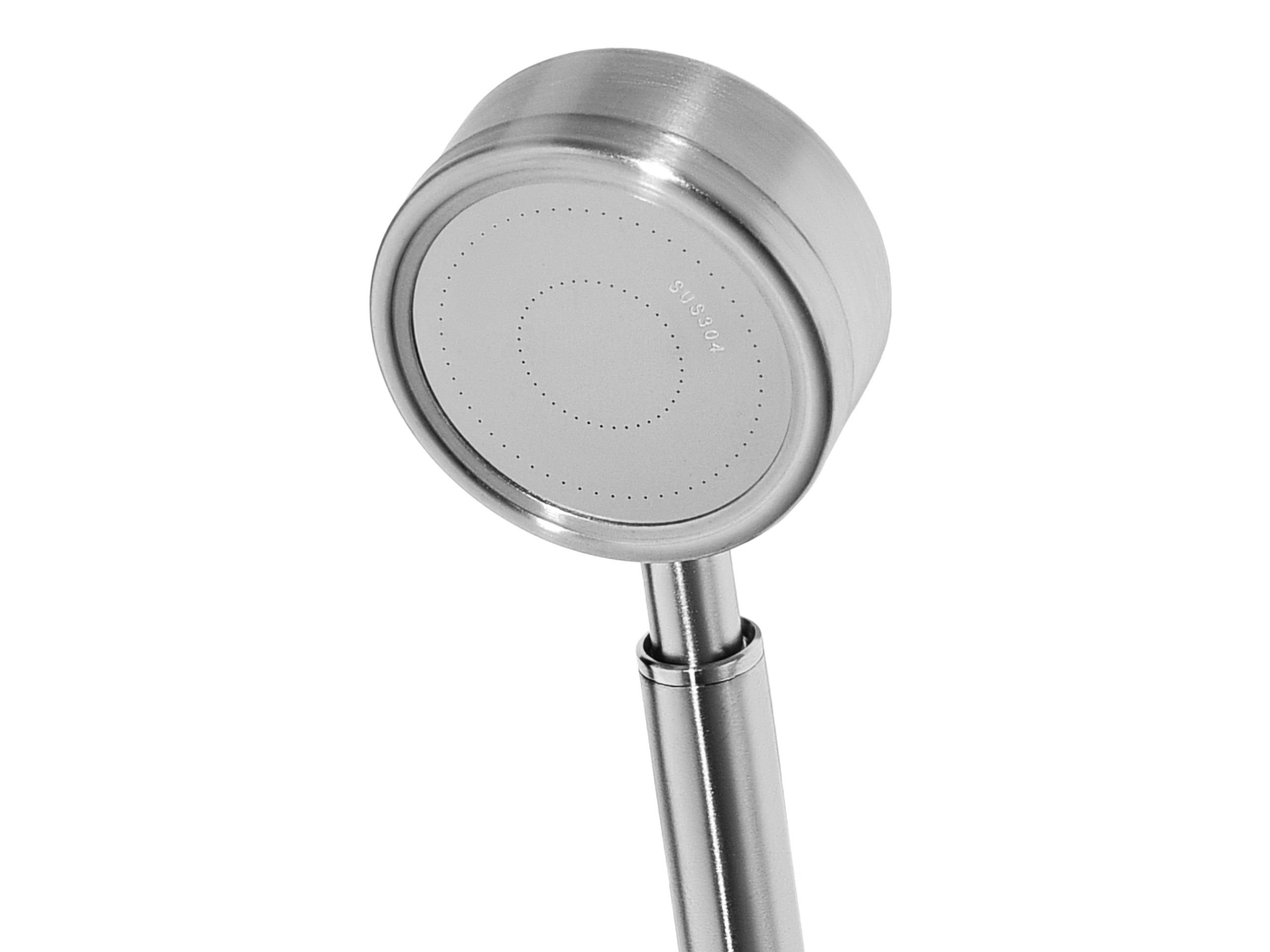 Лейка для душа