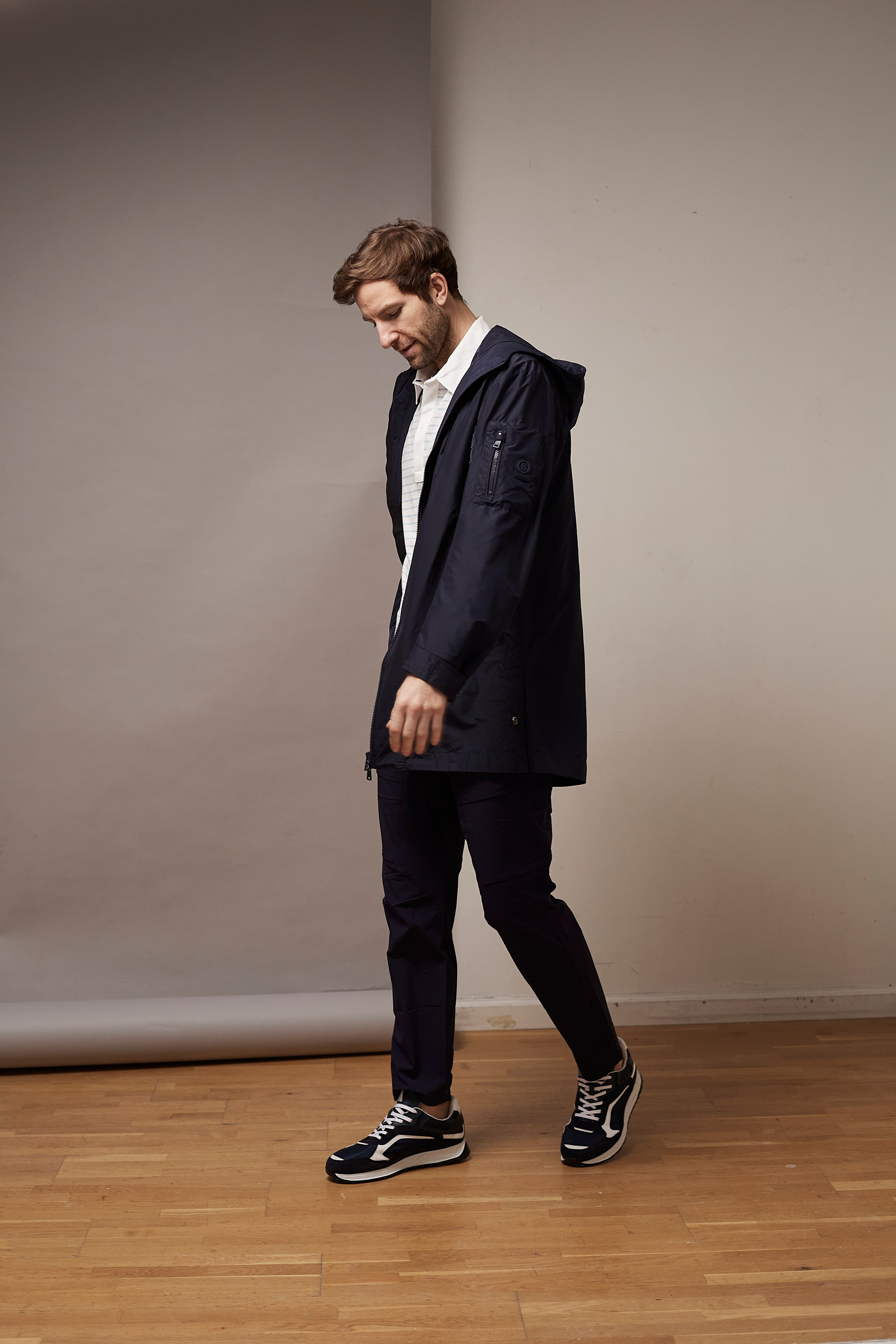 Bogner. Анастасия Зобнинá — фотограф в Санкт-Петербурге/СПб