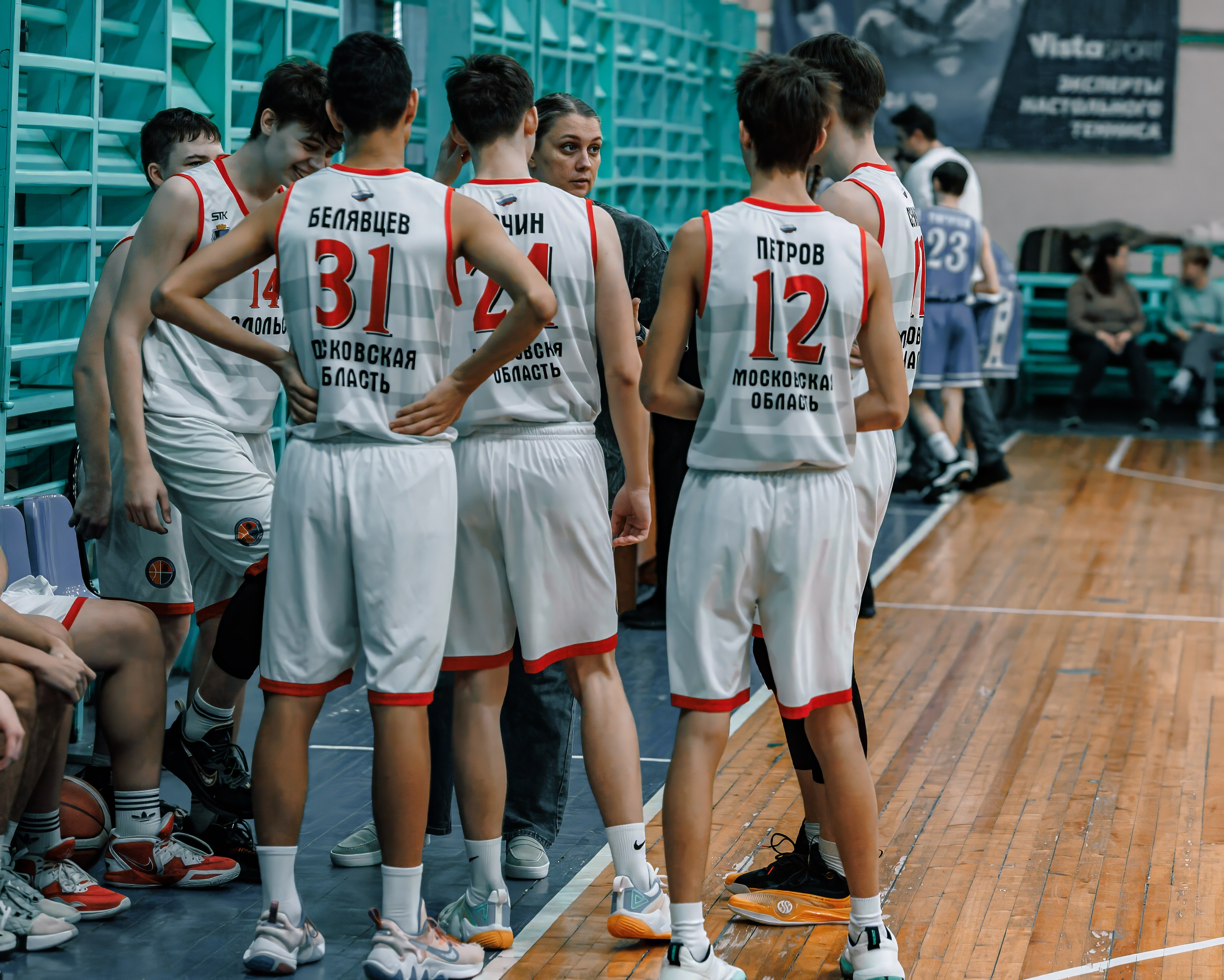 СШОР «Космос». Выпускные альбомы и школьный фотограф в Подольске, Троицке, Щербинке, Москве и Московской области