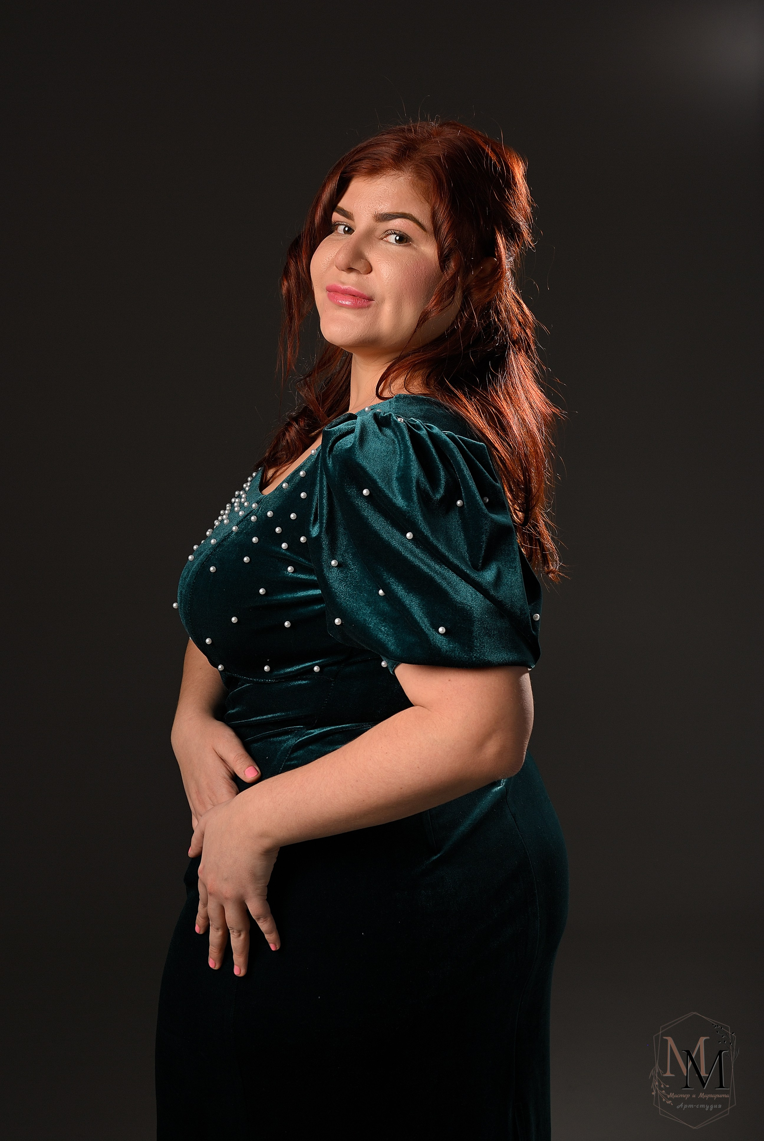 Проведение кастинга в Сызрани. ISOStudio. Арт-студия «Мастер и Маргарита». Фотосессии в Сызрани. Фотосъемки в Сызрани. Фотограф в Сызрани. Подбор моделей в Сызрани.