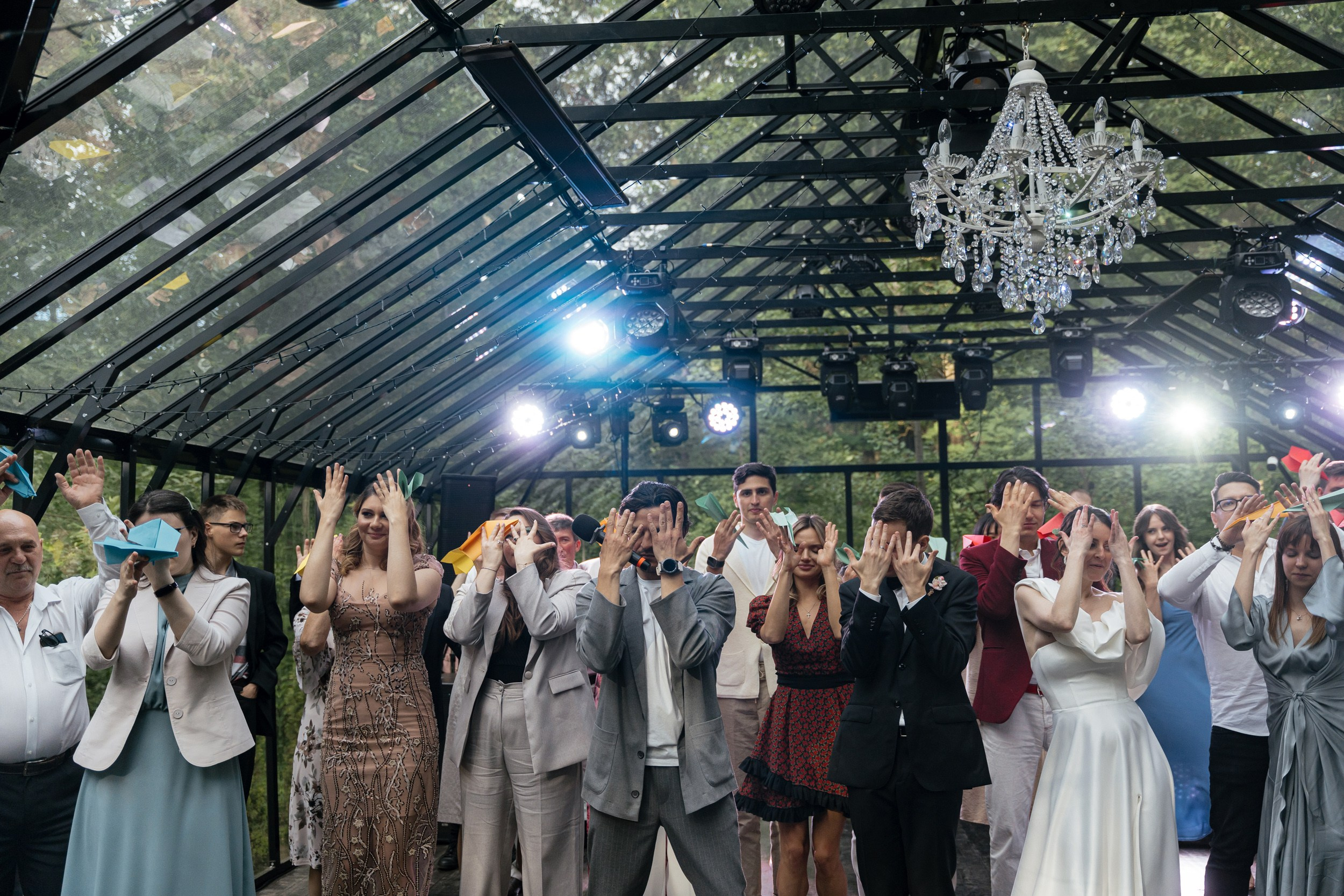 Юра и Женя (полный день). Фотограф Томск, Новосибирск Влад Свириденко