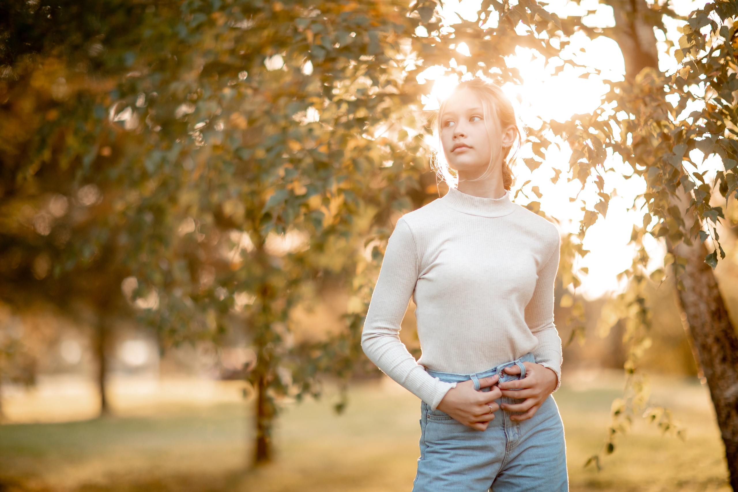 Индивидуальные, семейные, групповые, по поводу и без