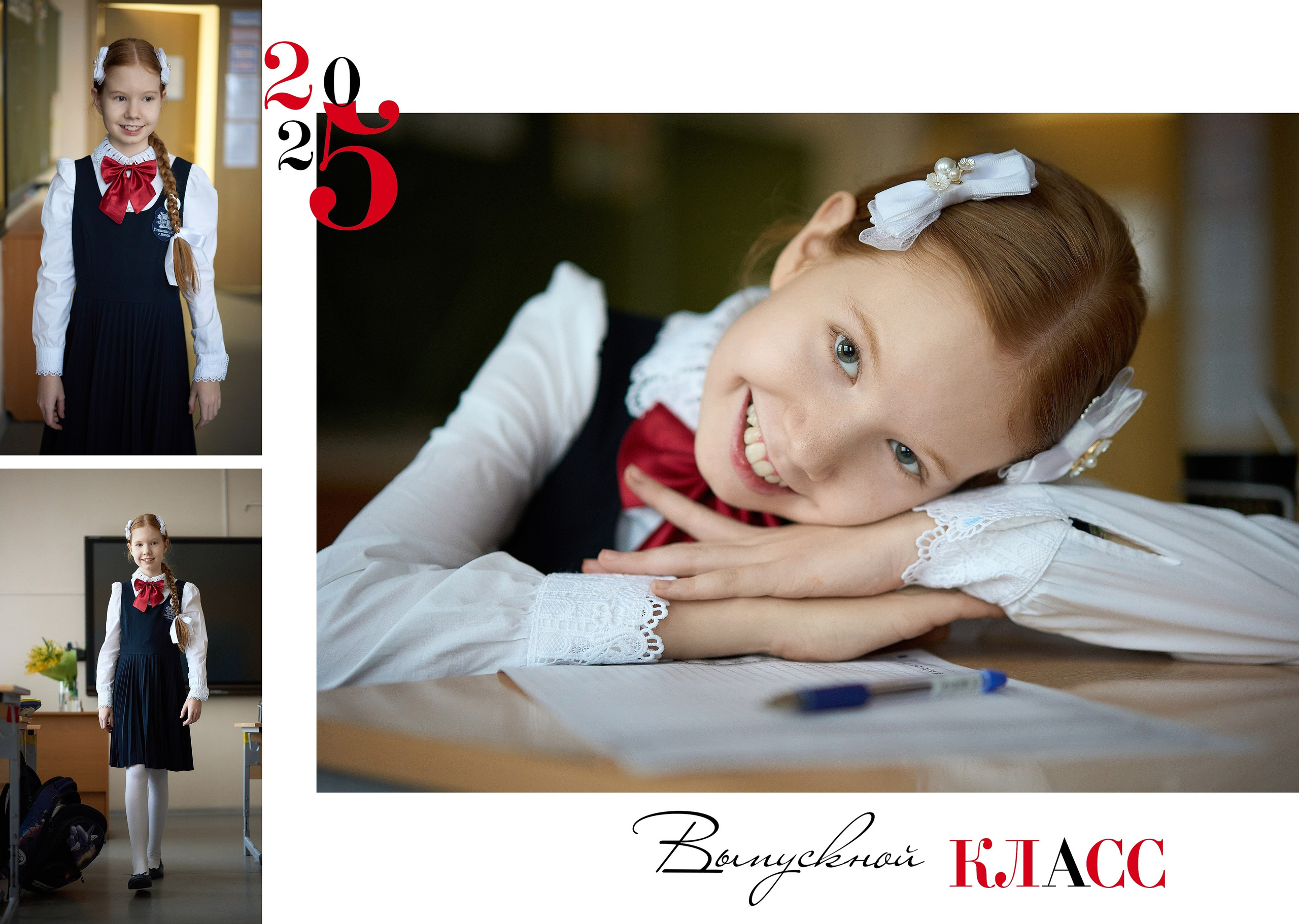 ДЕТСКИЙ САД. Анна Белашова ВЫПУСКНЫЕ АЛЬБОМЫ, фото и видеосъёмка