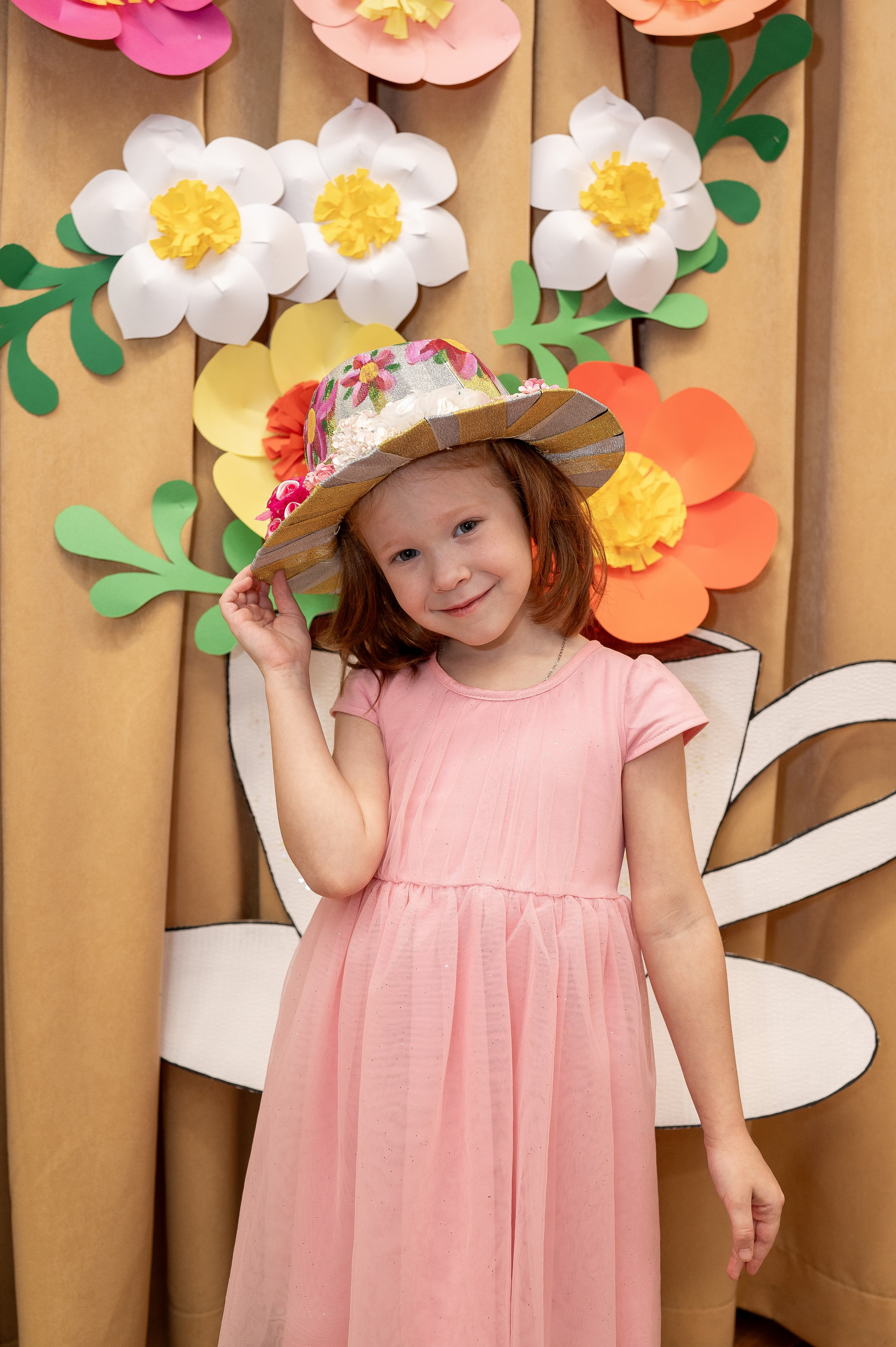 Выпускной альбом. Фотограф Москва Екатерина Постникова Индивидуальные и семейные съемки