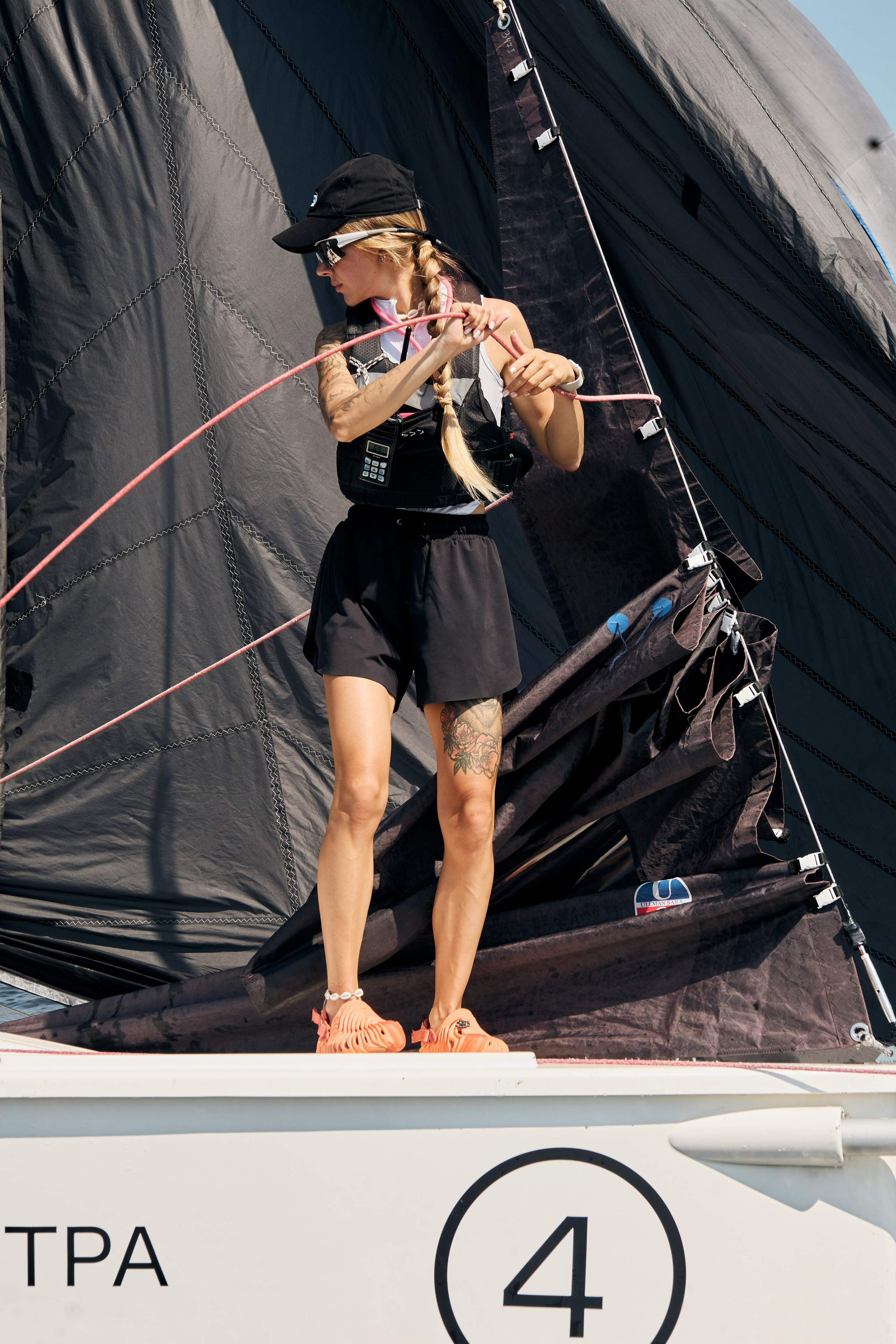 Репортаж. Фотограф в Санкт-Петербурге Анастасия Воробьева