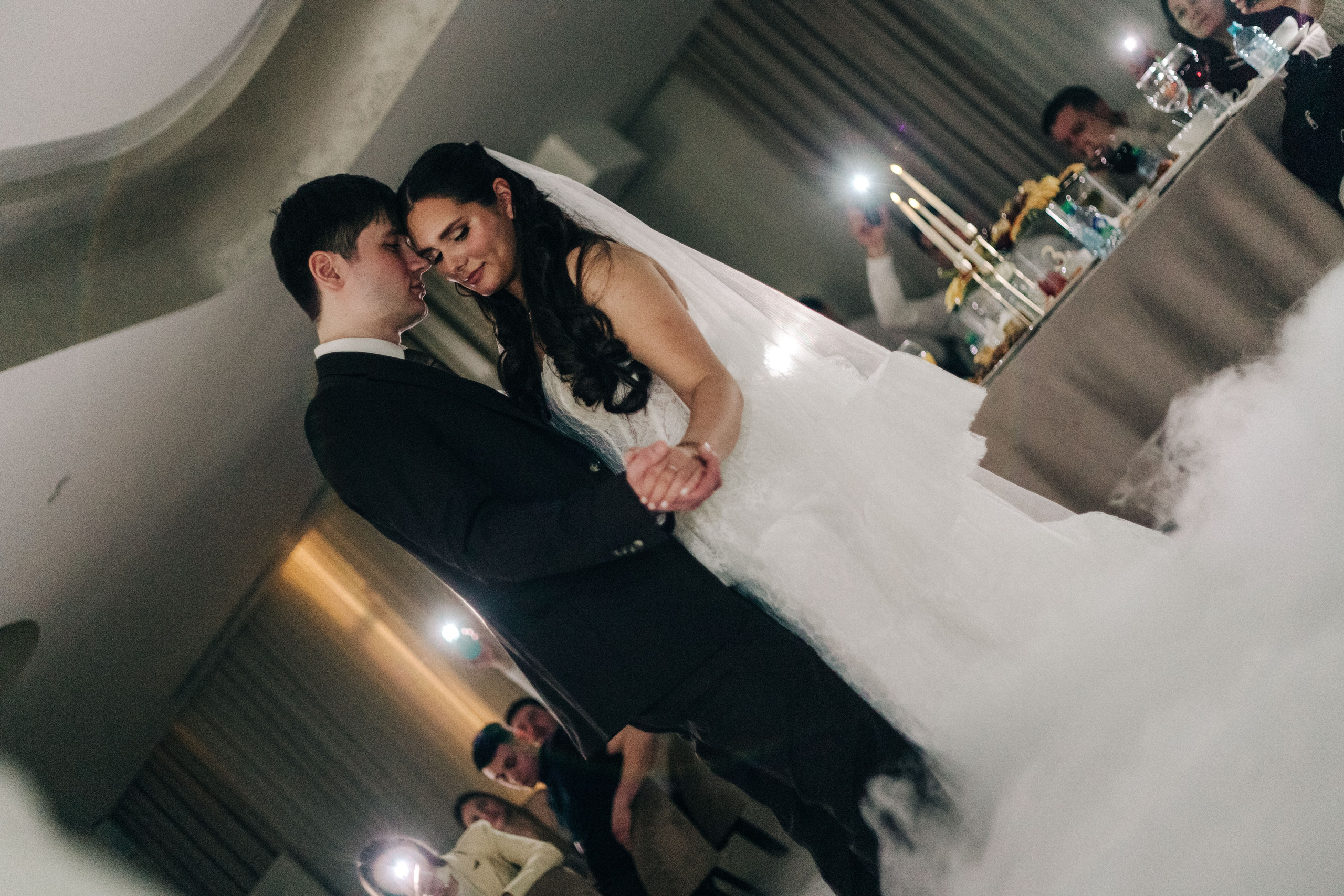 Портретный и репортажный фотограф Елизавета Рудовская|Казань