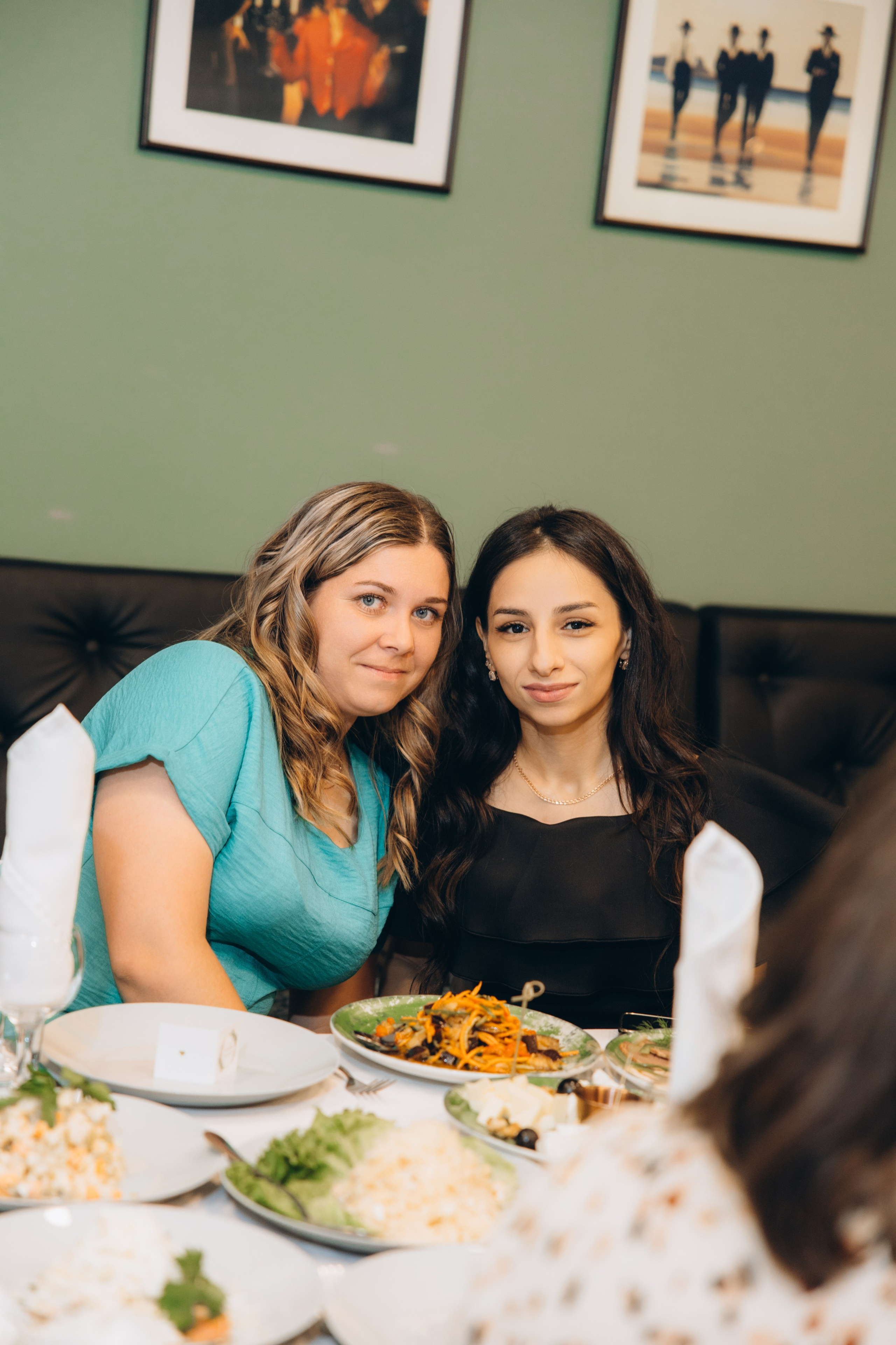 Алексей & Олеся. Свадебный, семейный фотограф в Иркутске Светлана Макаричева