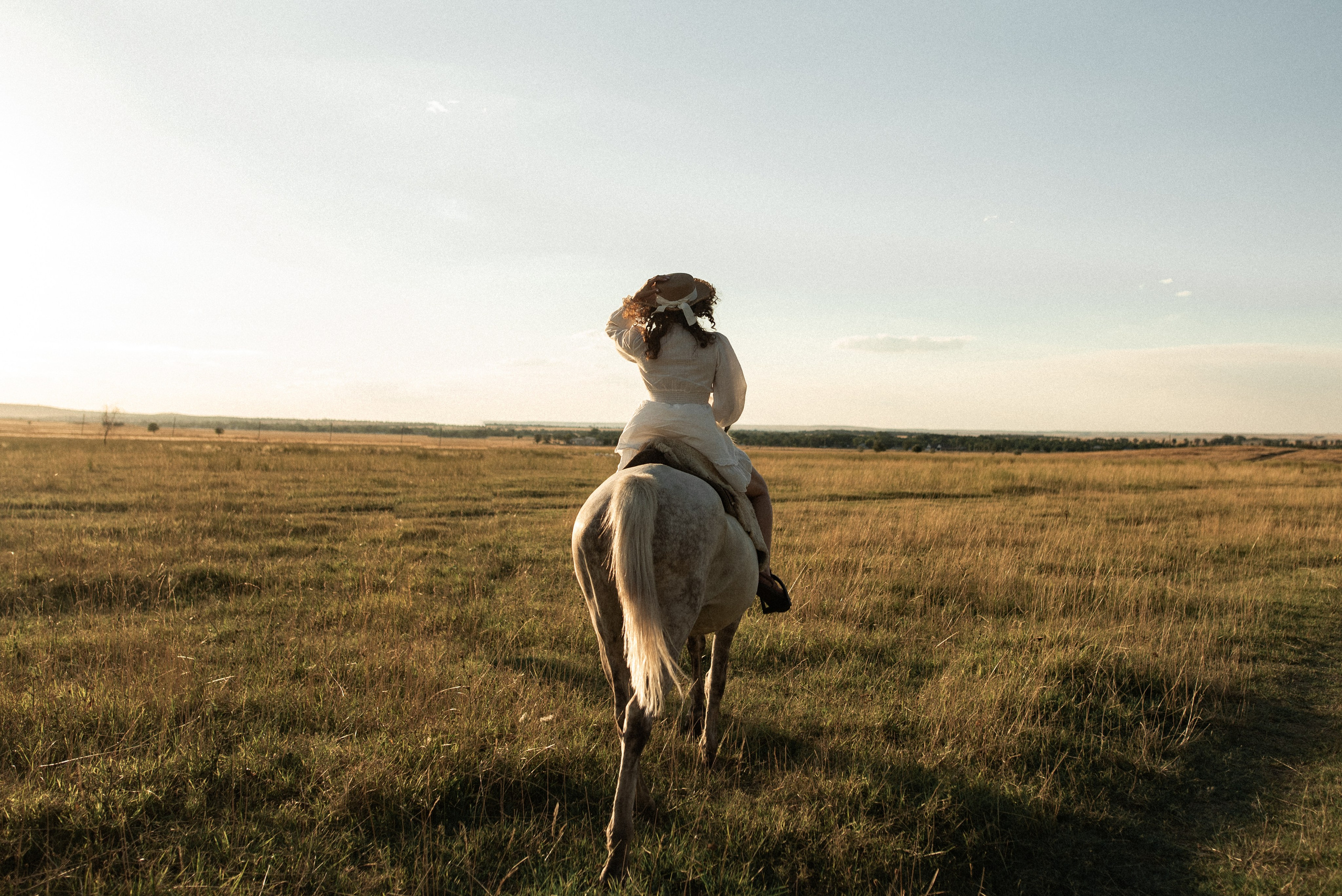 В гостях у Руны. Семейный и детский фотограф в Санкт-Петербурге Татьяна Дмитренко