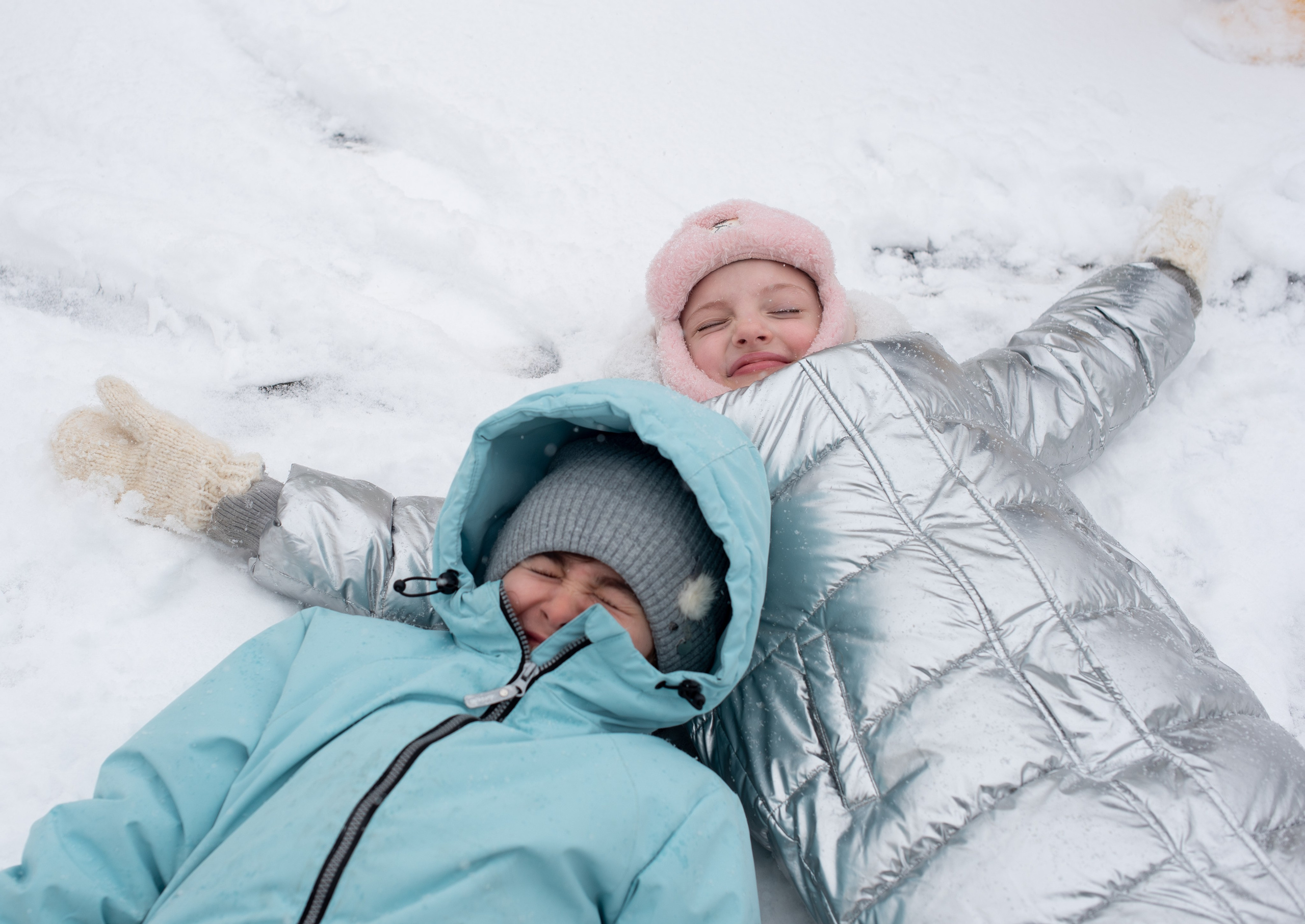Фотосессия детского сада без печати альбома. Выпускные альбомы для школ и детских садов в Иваново
