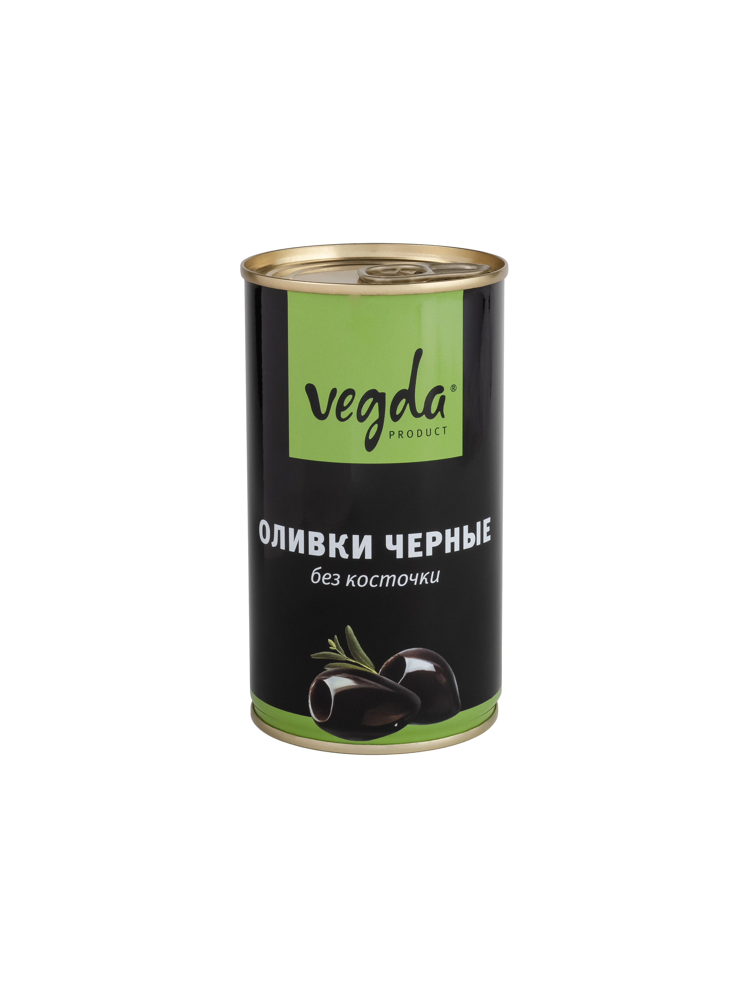 Каталог Vegda. Фотограф и видеограф Виктор Пати
