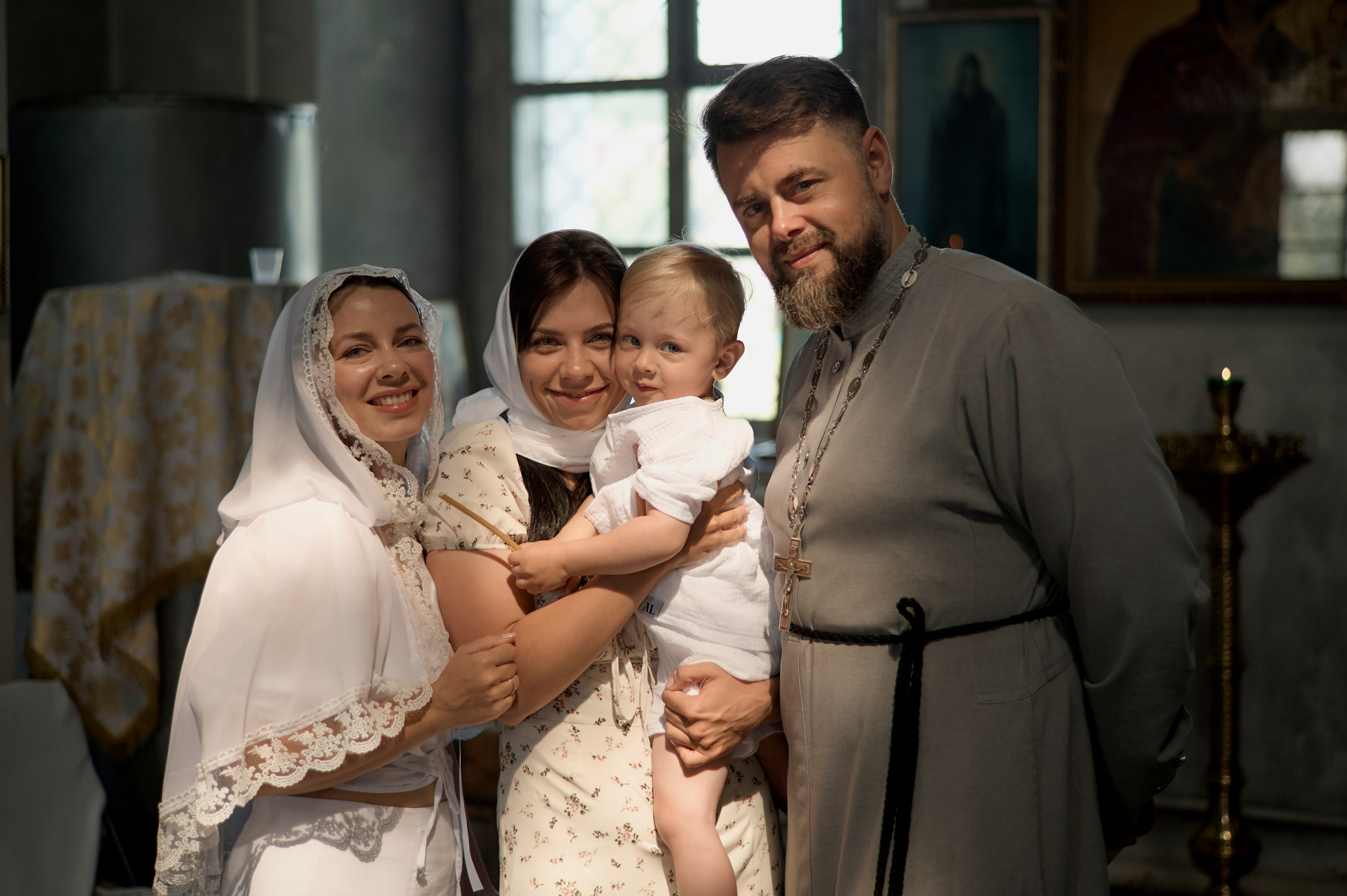 Фотограф — Данилов Михаил. Бизнес и контент фотограф — Михаил Данилов | Москва, Видное, Домодедово