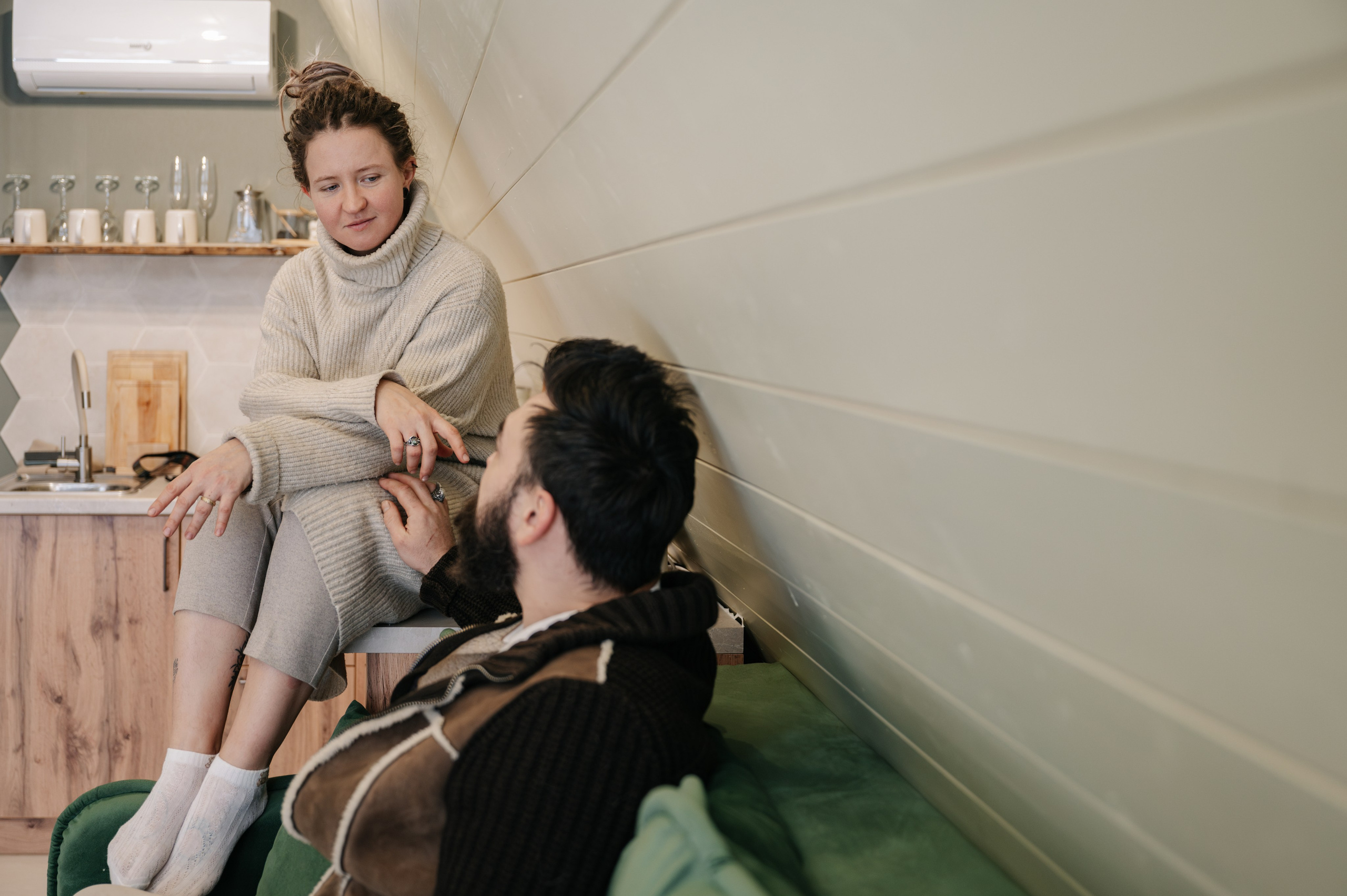 Фотосъемка для наполнения сайта загородного отеля Барин. Свадебный и семейный фотограф Виктория Носачёва. Щелково, Москва и МО